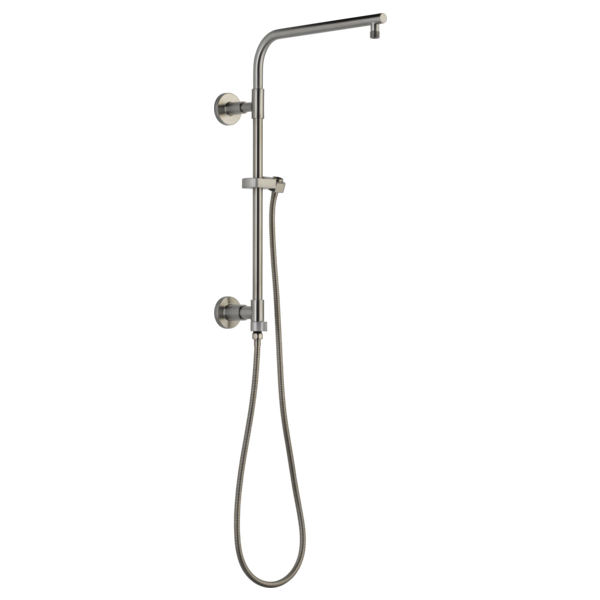 PPG 58810-SS-PR