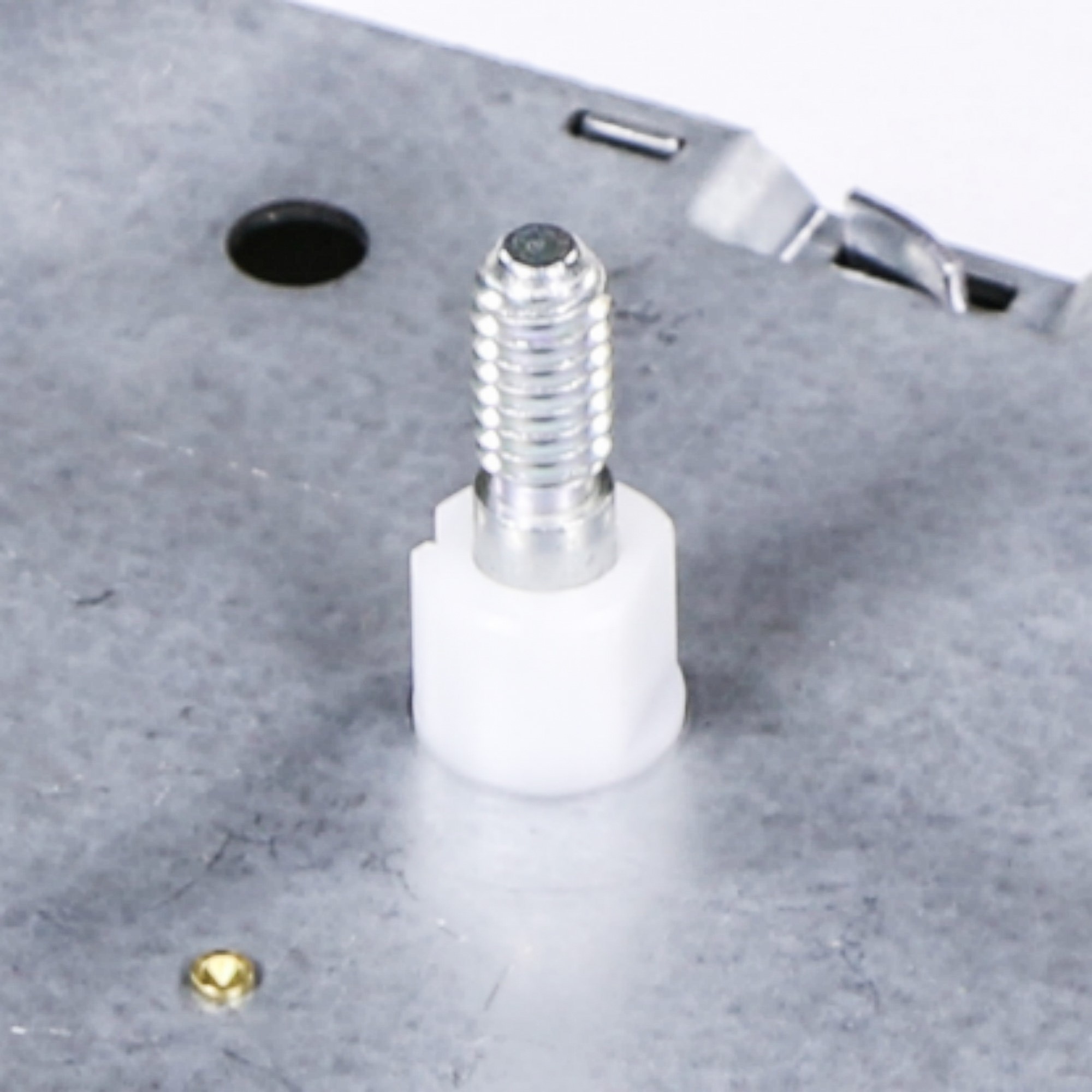 31239P TIMER 3 CYCLE              PKG