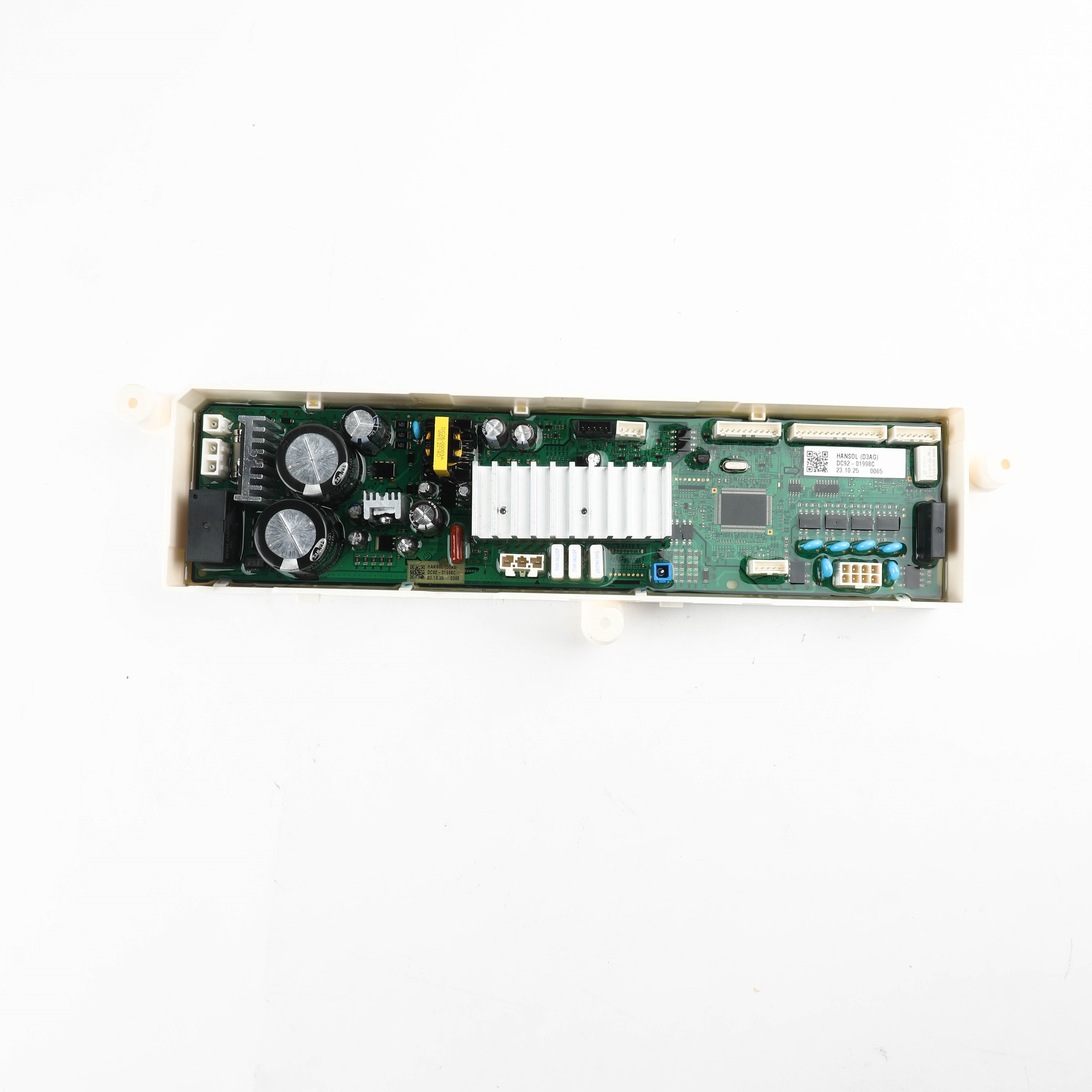 Samsung DC92-01998C