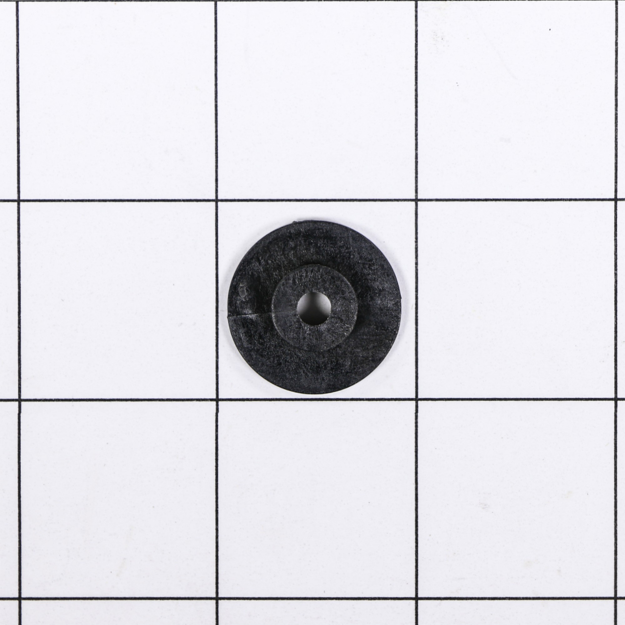 WPW10237689 SPACER-PNL
