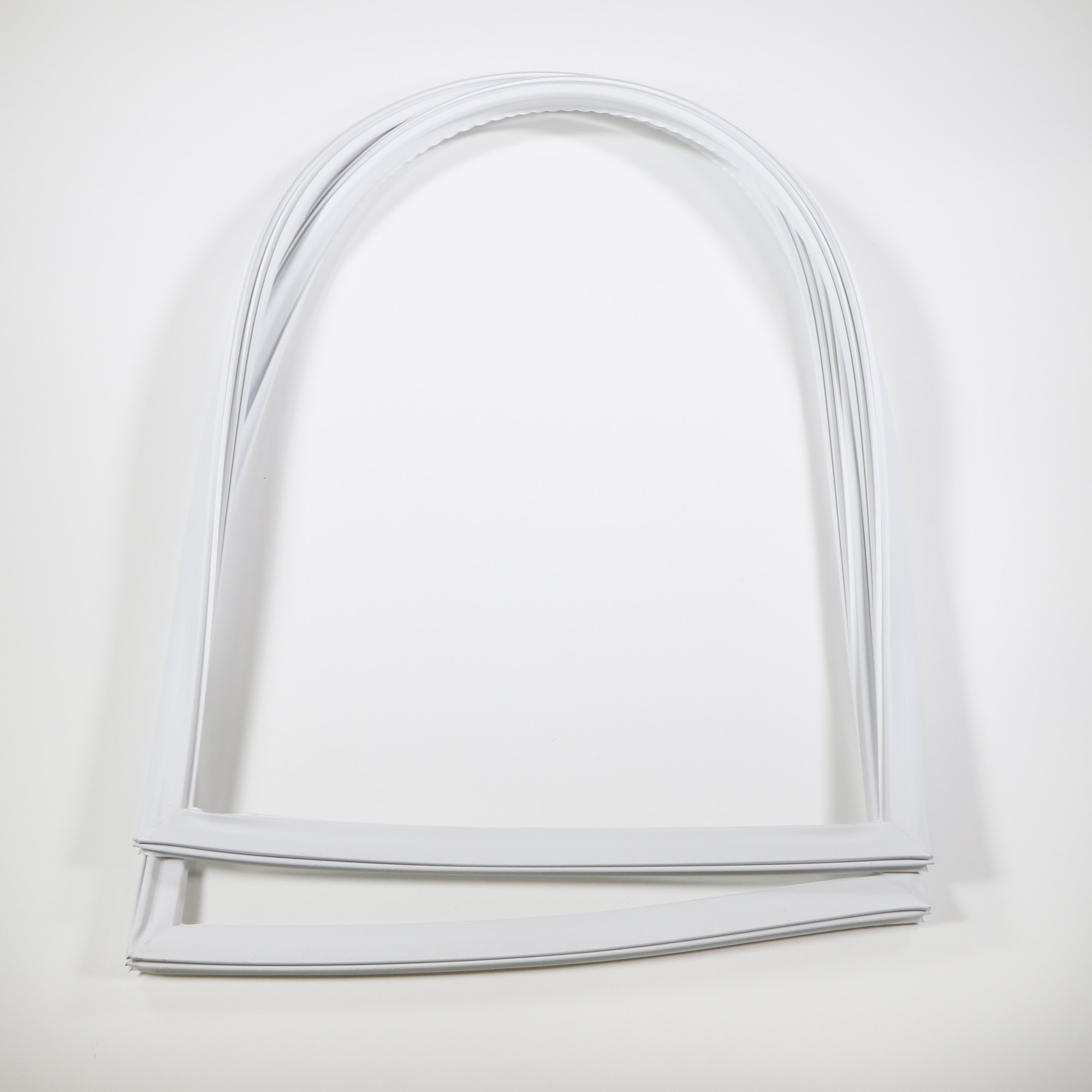 241510201 Frigidaire Refrigerator Door Gasket OS2