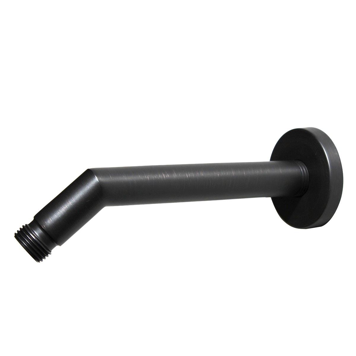 SPEAKMAN NEO S-2540-ORB  SHOWER ARM AND FLANGE