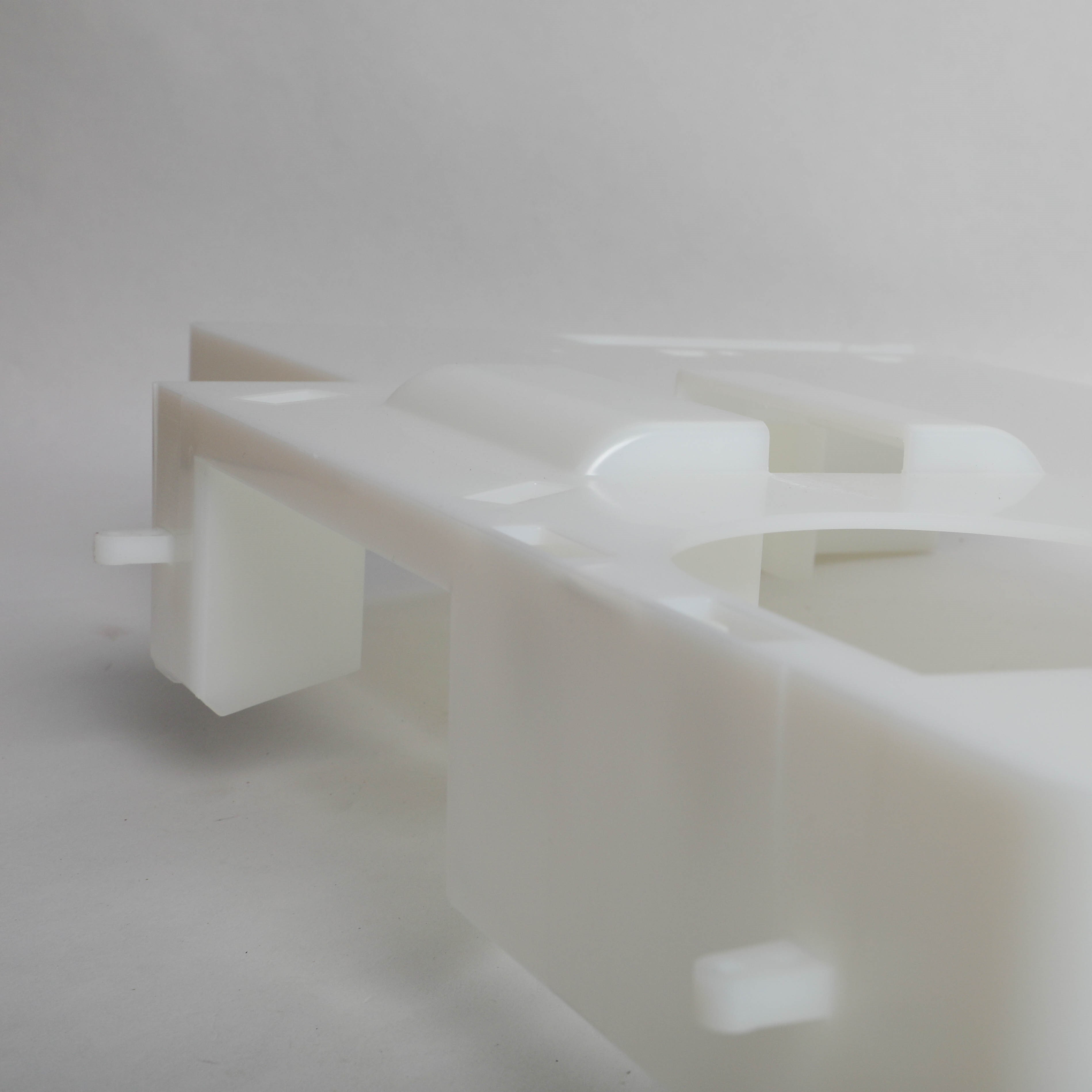WPW10469927 - HOUSING