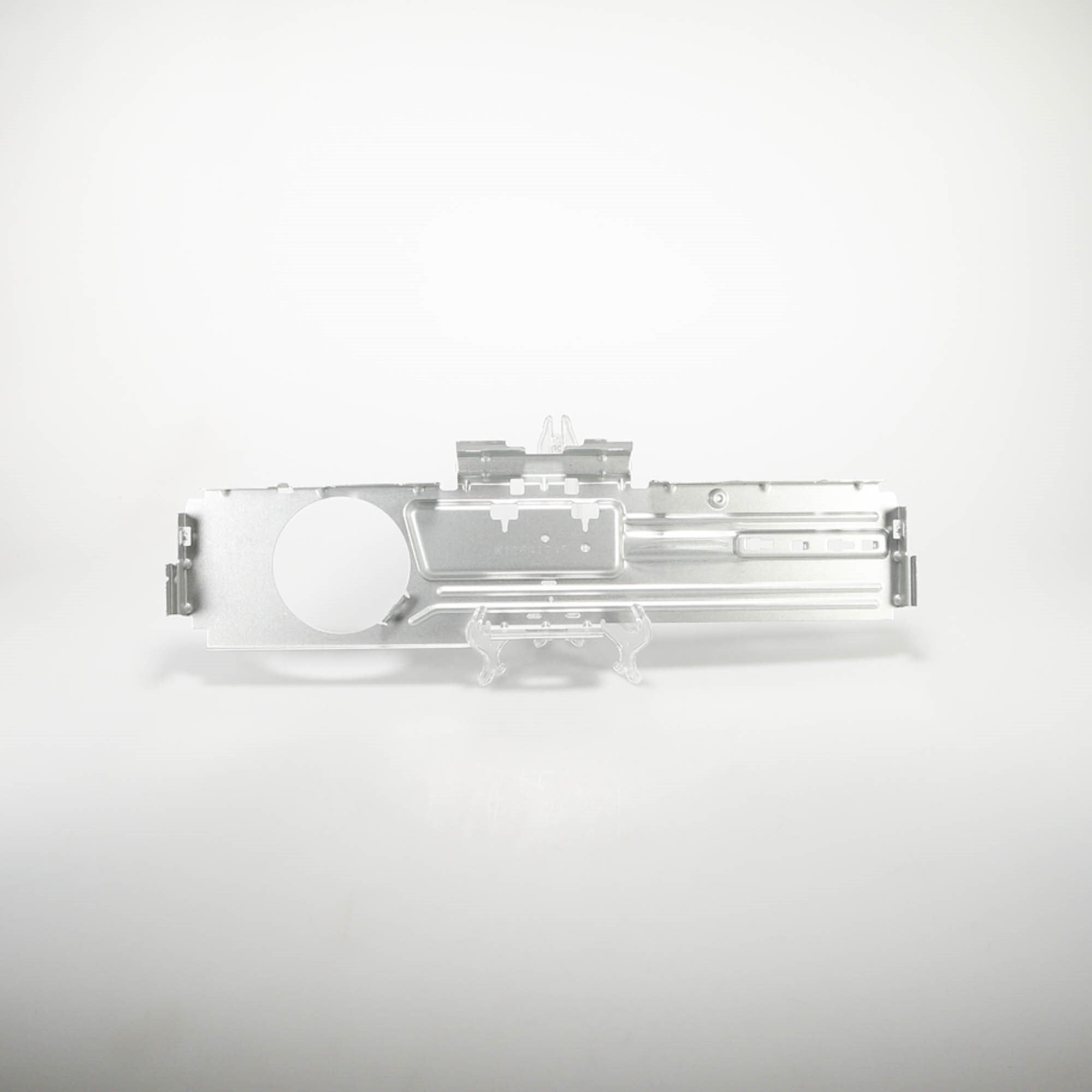 Whirlpool W11116870