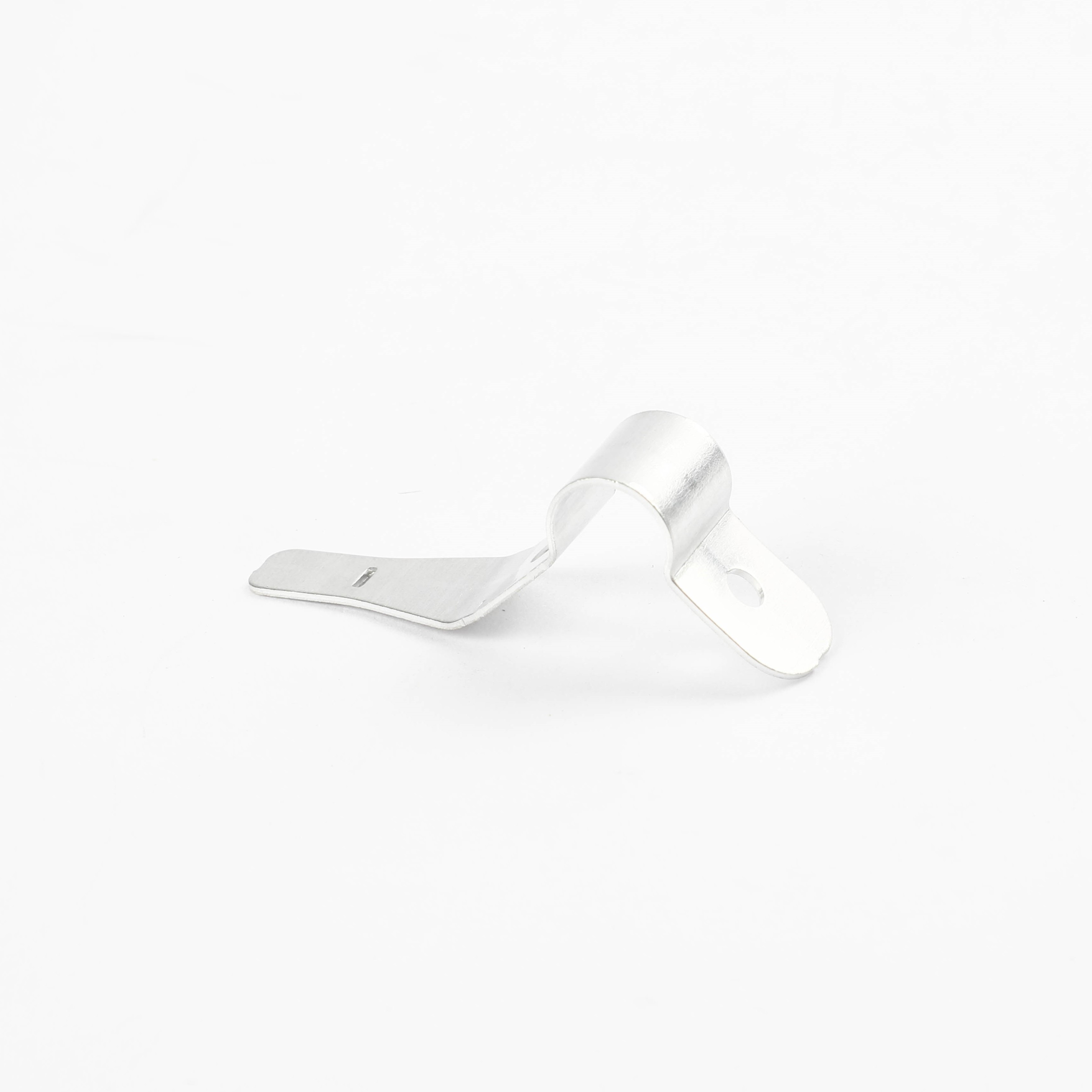 Samsung DA61-07451A