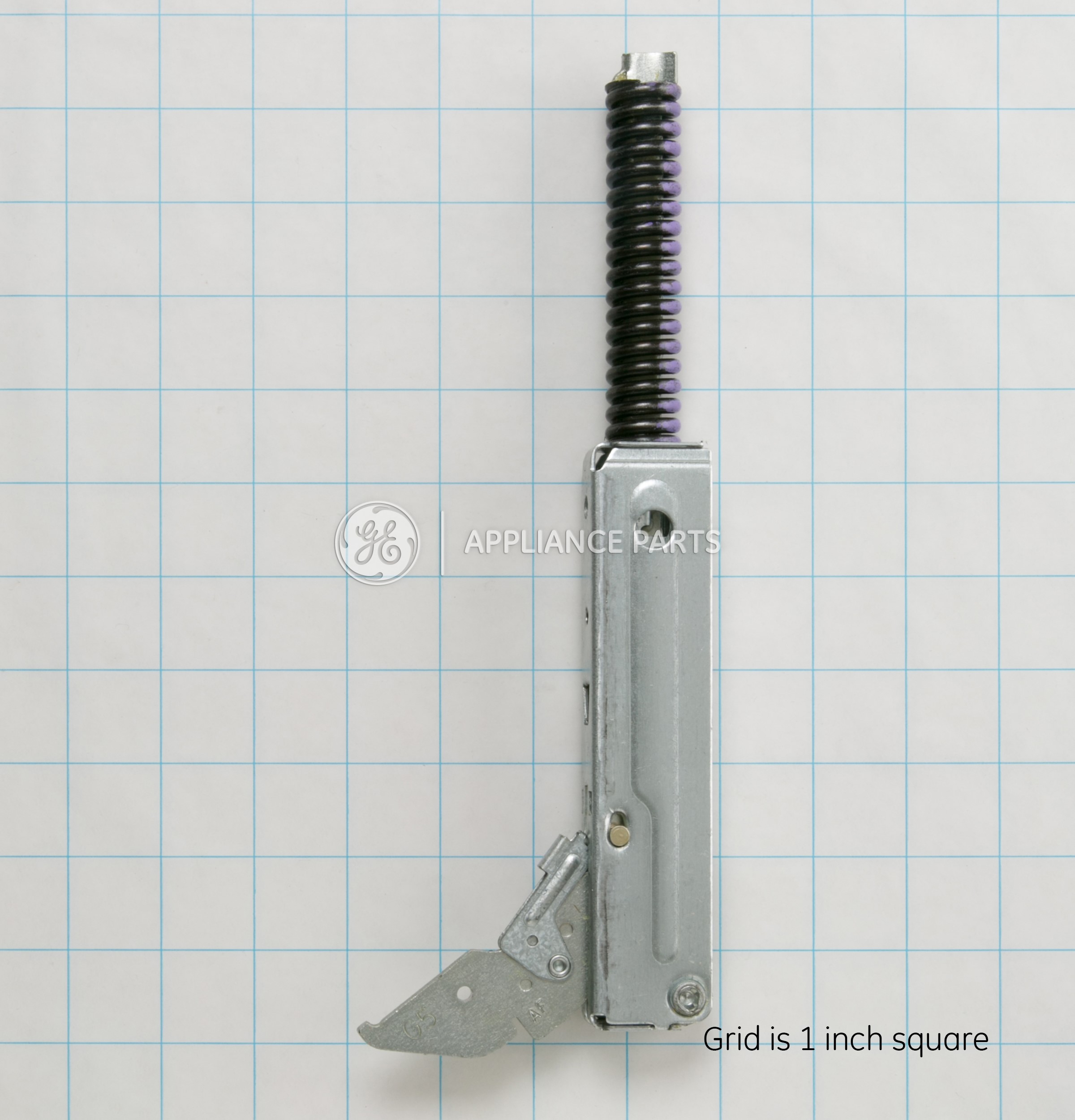 GE Appliances WB10T10137