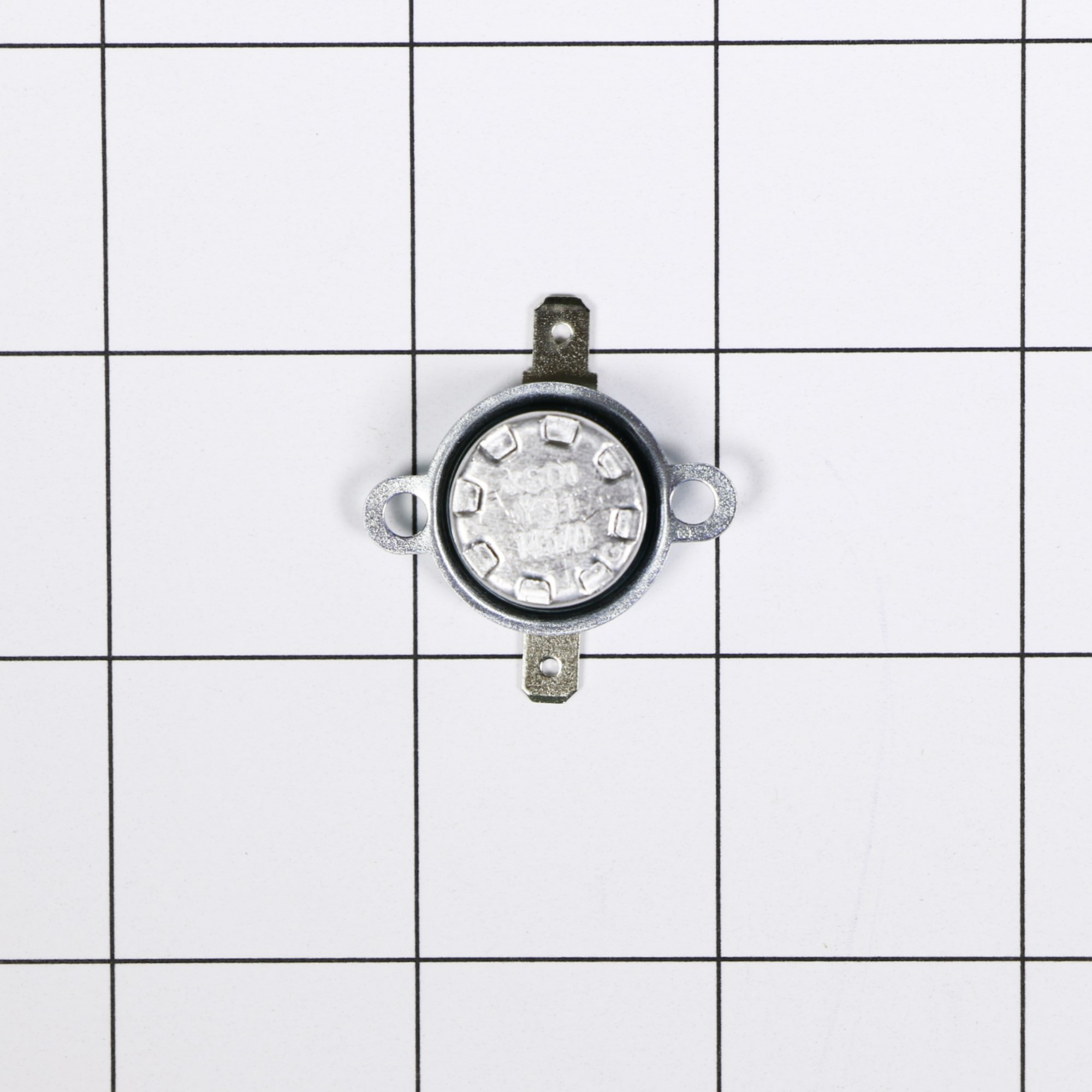 WB21X10149 GE Oven Thermostat
