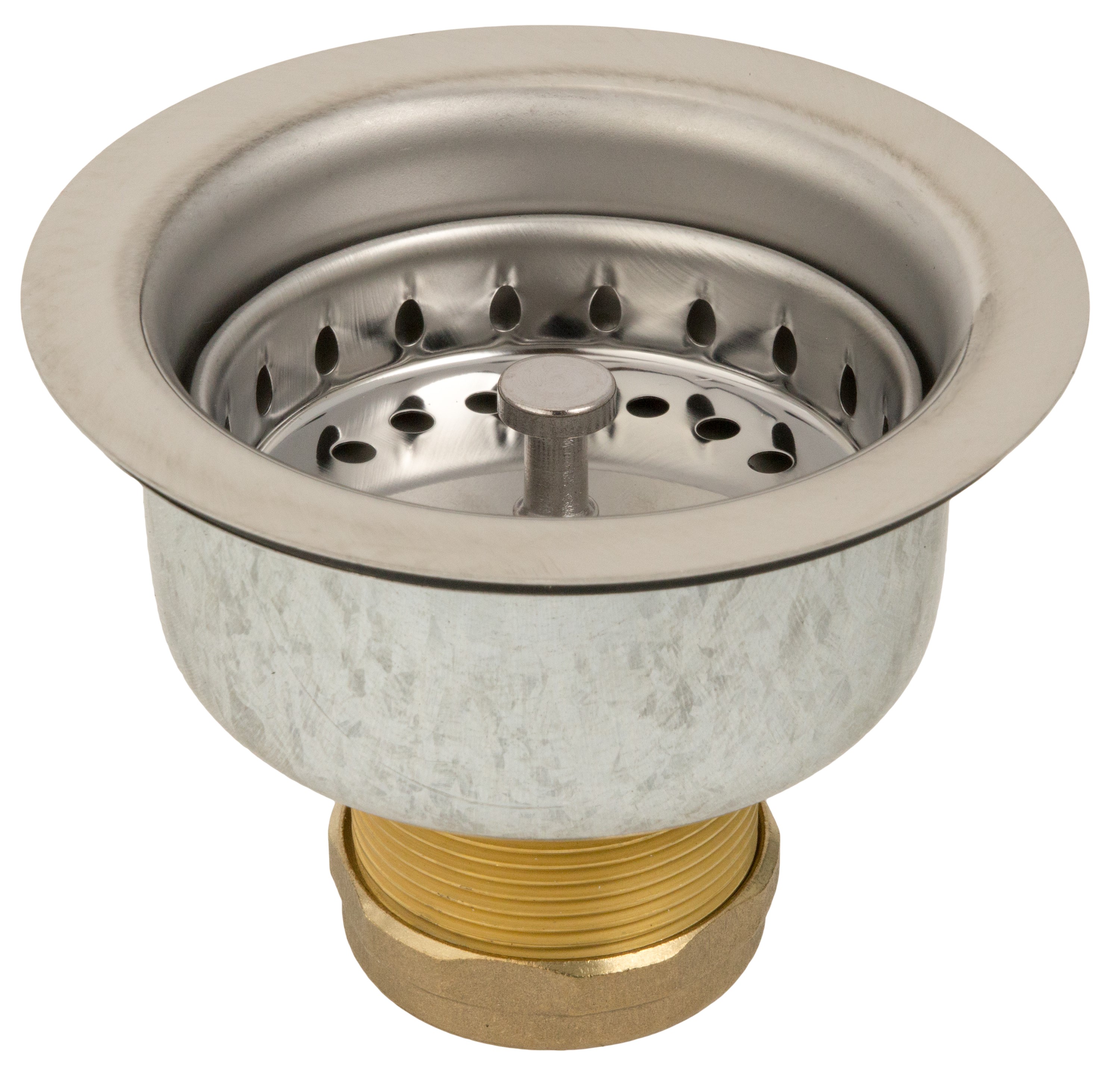 PPG 245-16452C04