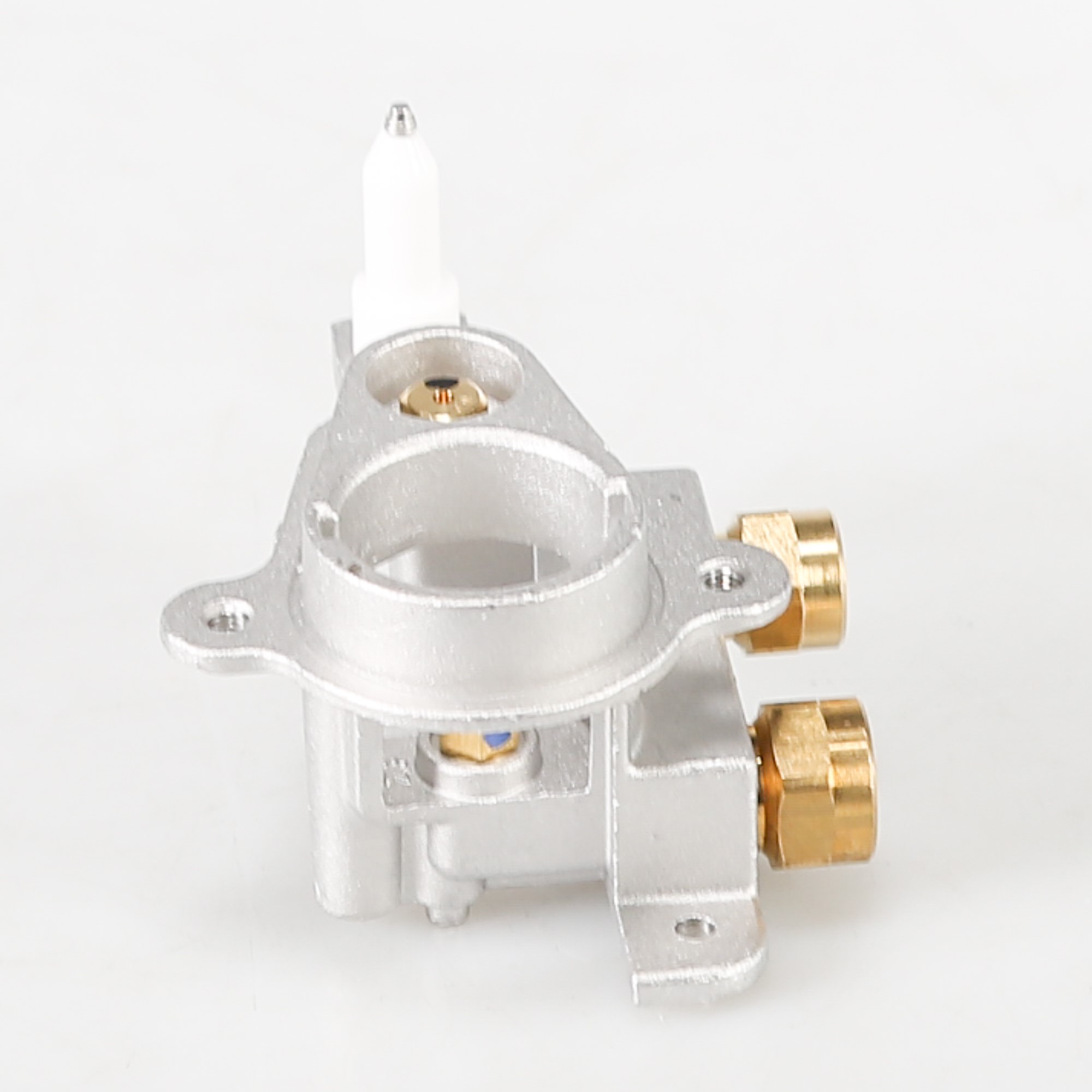 WPW10364555 HOLDER-ORF
