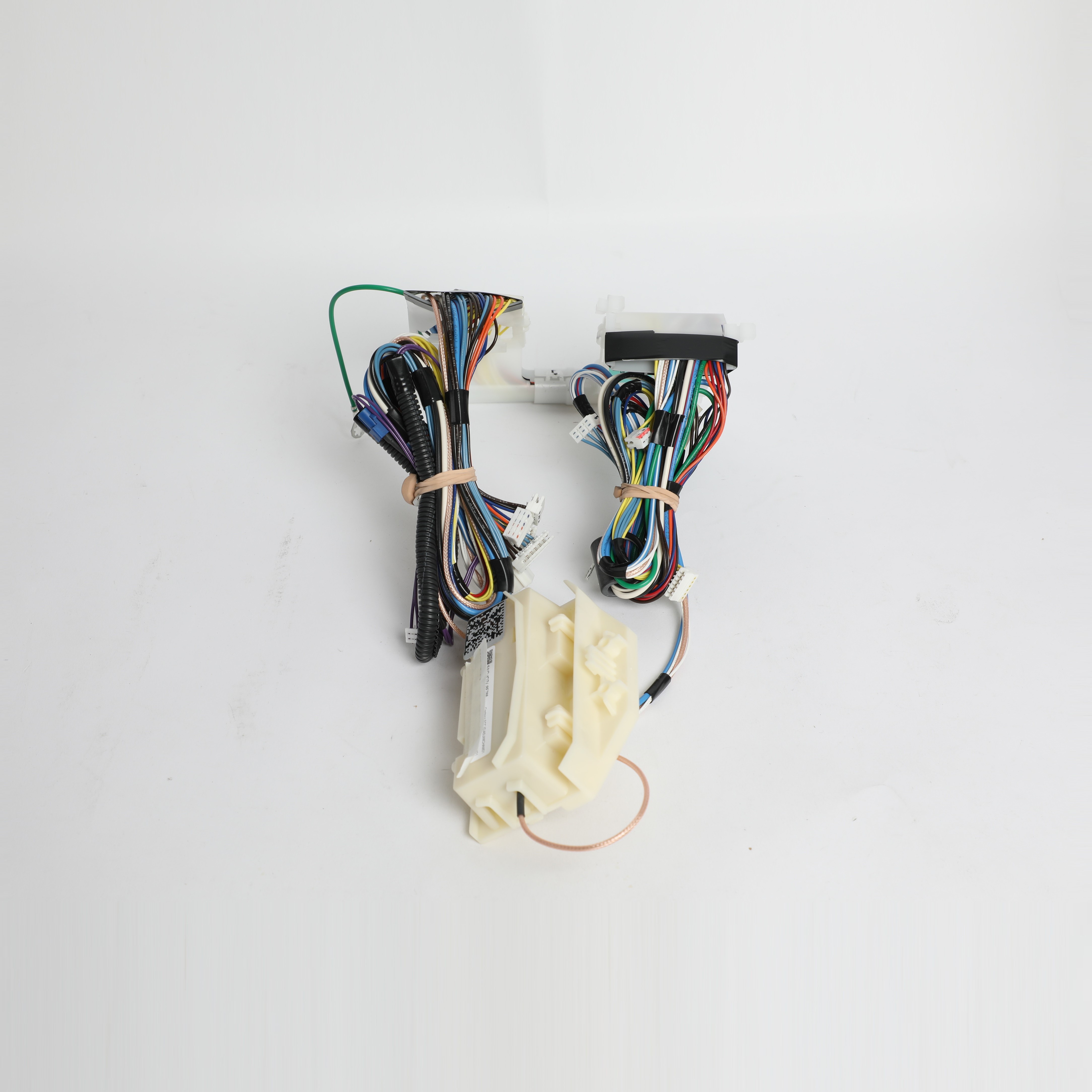 Whirlpool W11302842