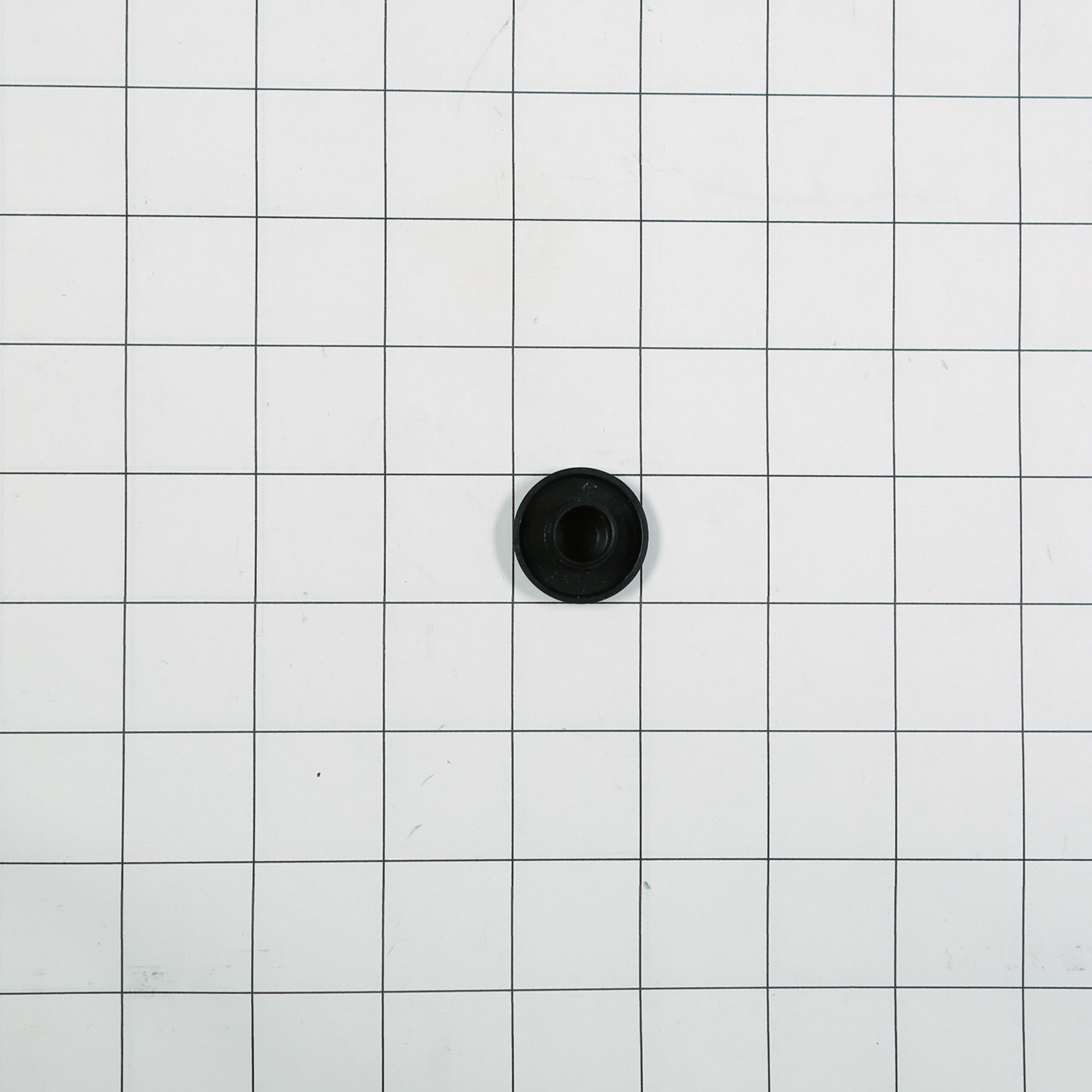 240381303 BUTTON