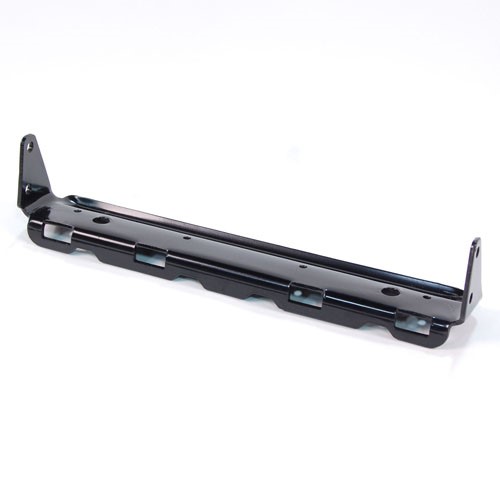 MTD 17201A-0637
