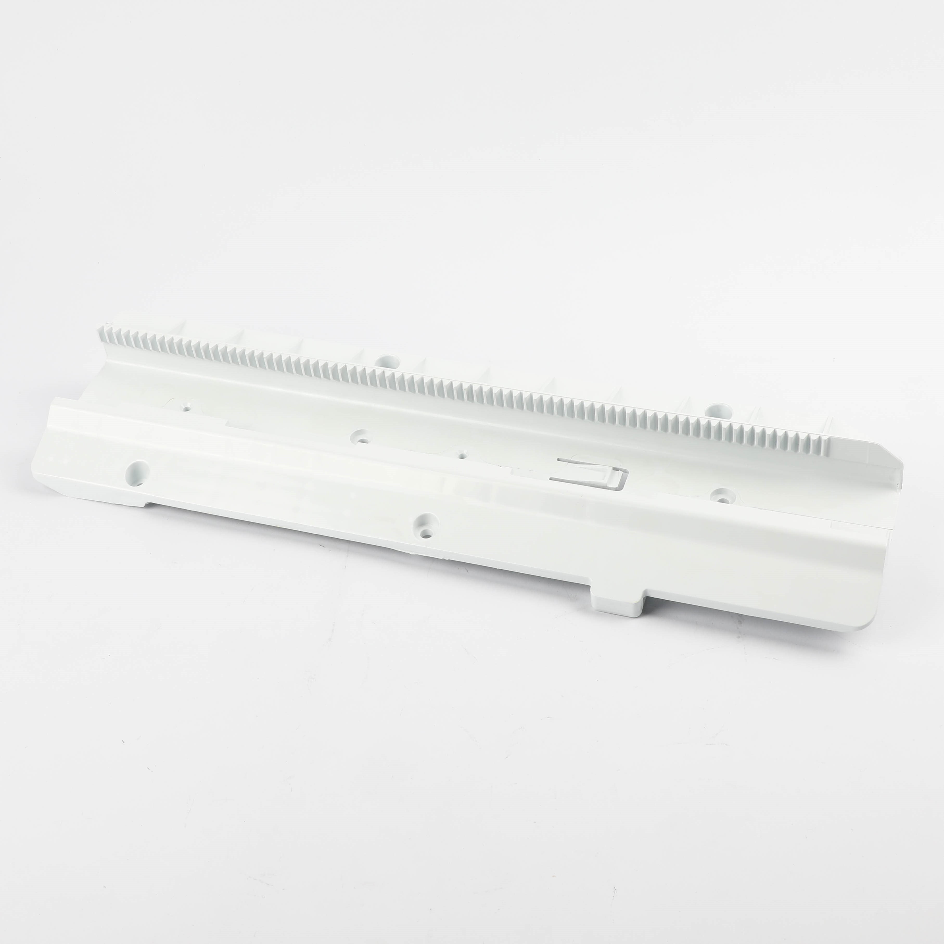 GE Appliances WR72X20645