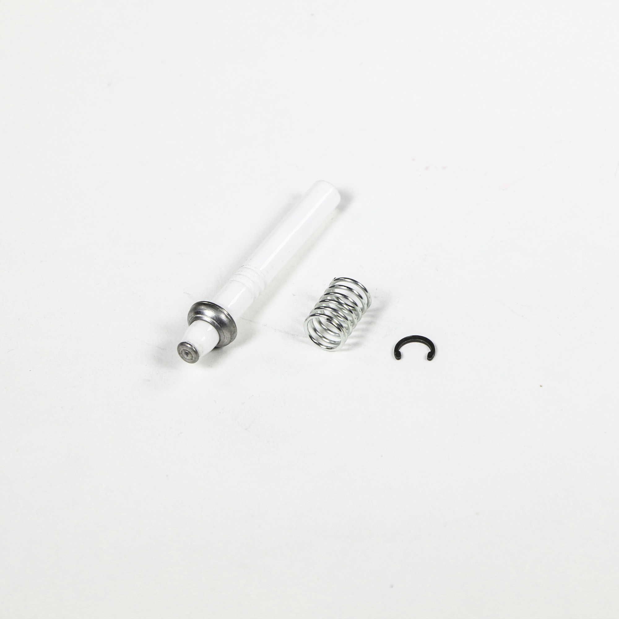 WB02X10822 GE Gas Range Stove Oven Cooktop Ignitor Assembly