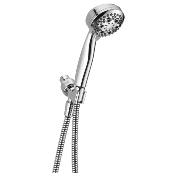 PPG 54434-18-PK