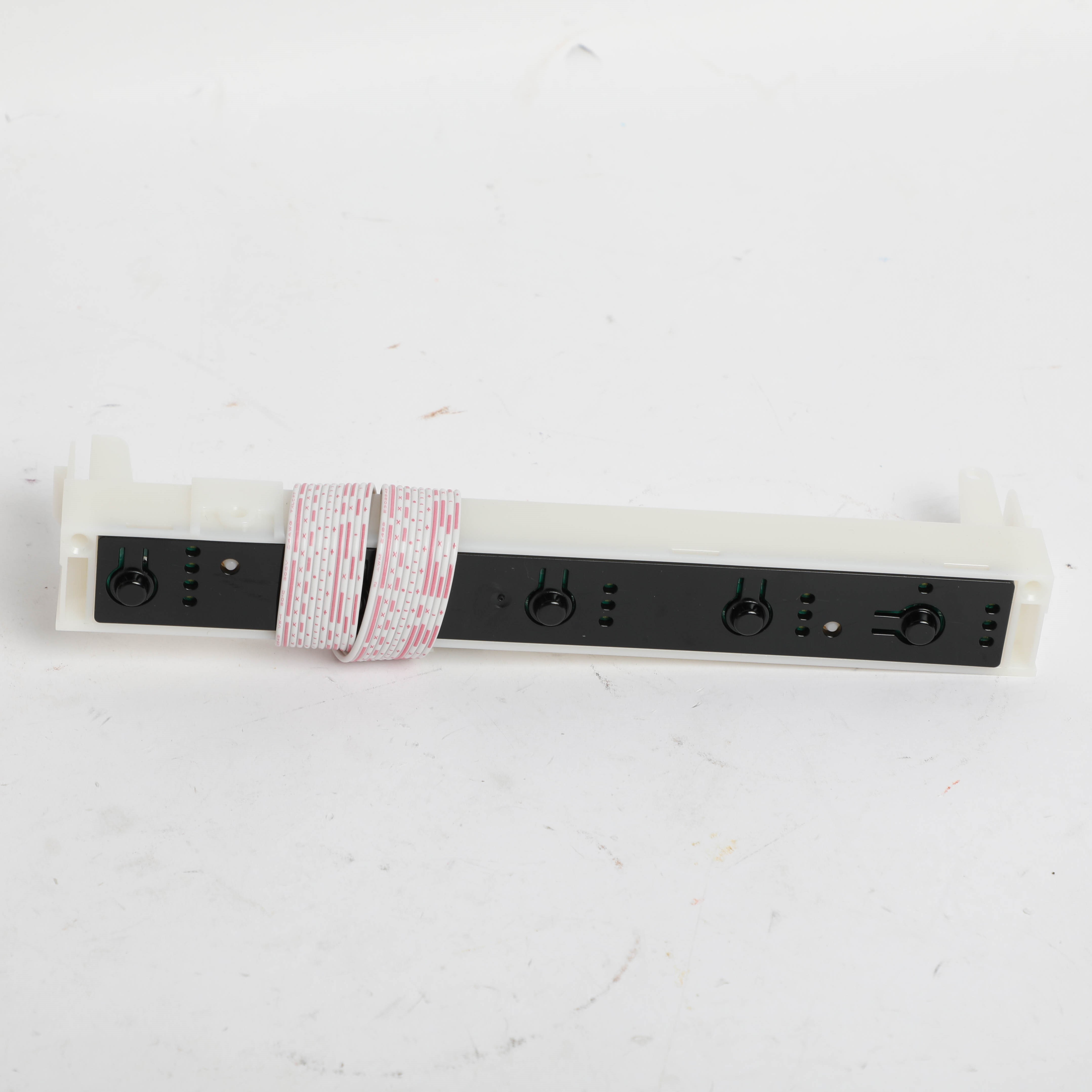 Electrolux 5304535645