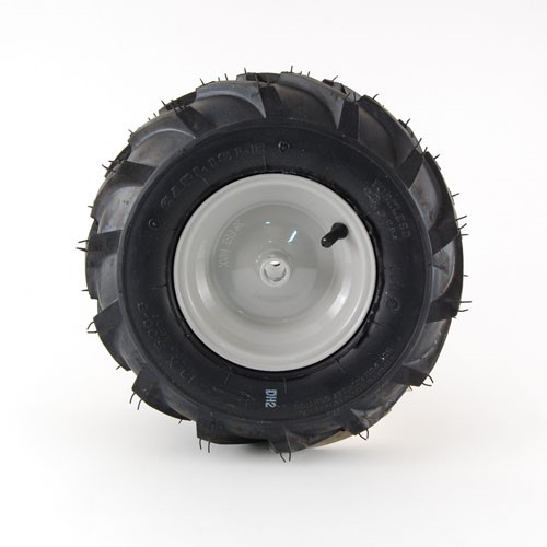 MTD 934-04232
