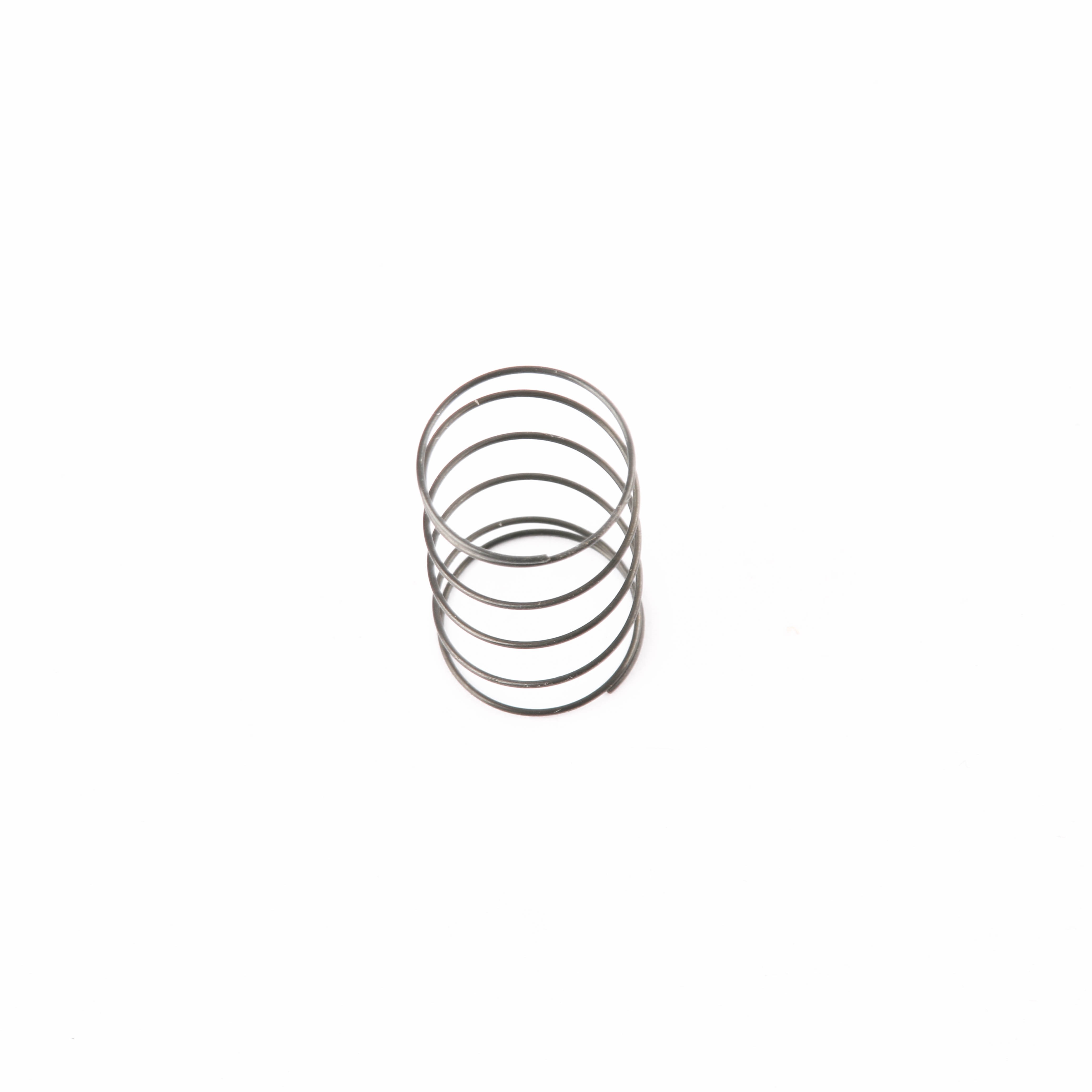 WB10X21333 SPRING DOOR BUTTON