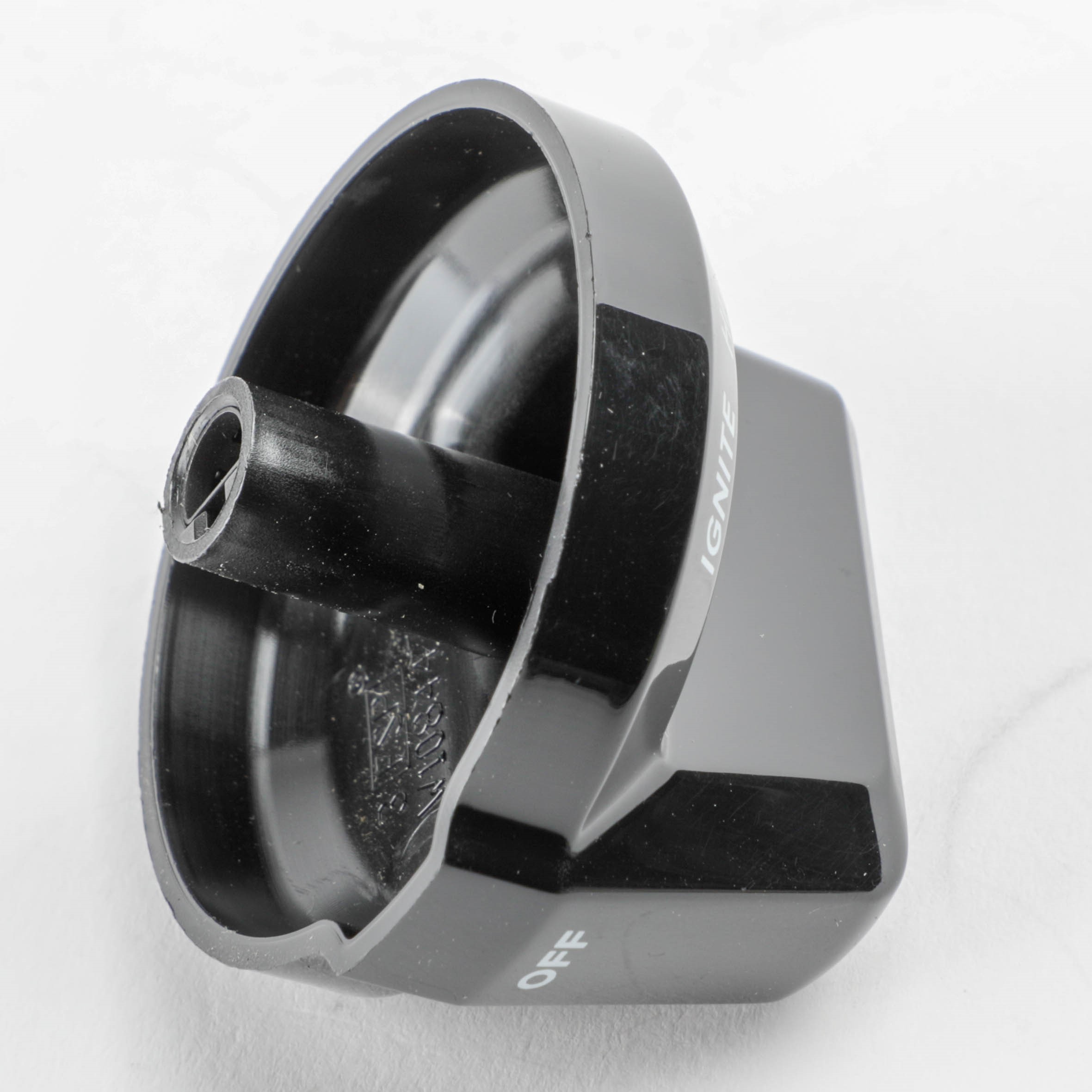 Whirlpool W11117407