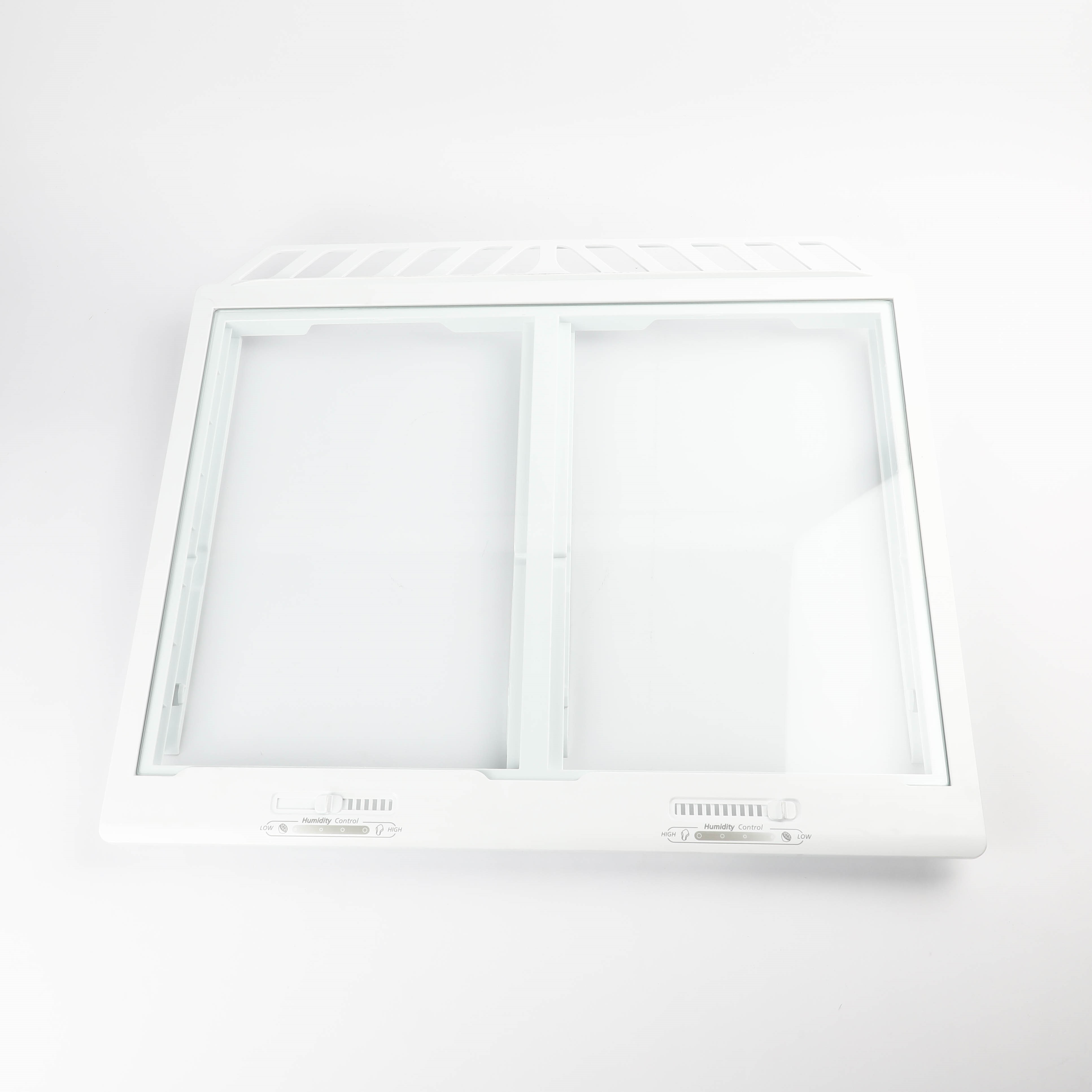 Midea 12531000015196
