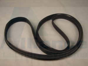 M406129 GASKET DOOR RING