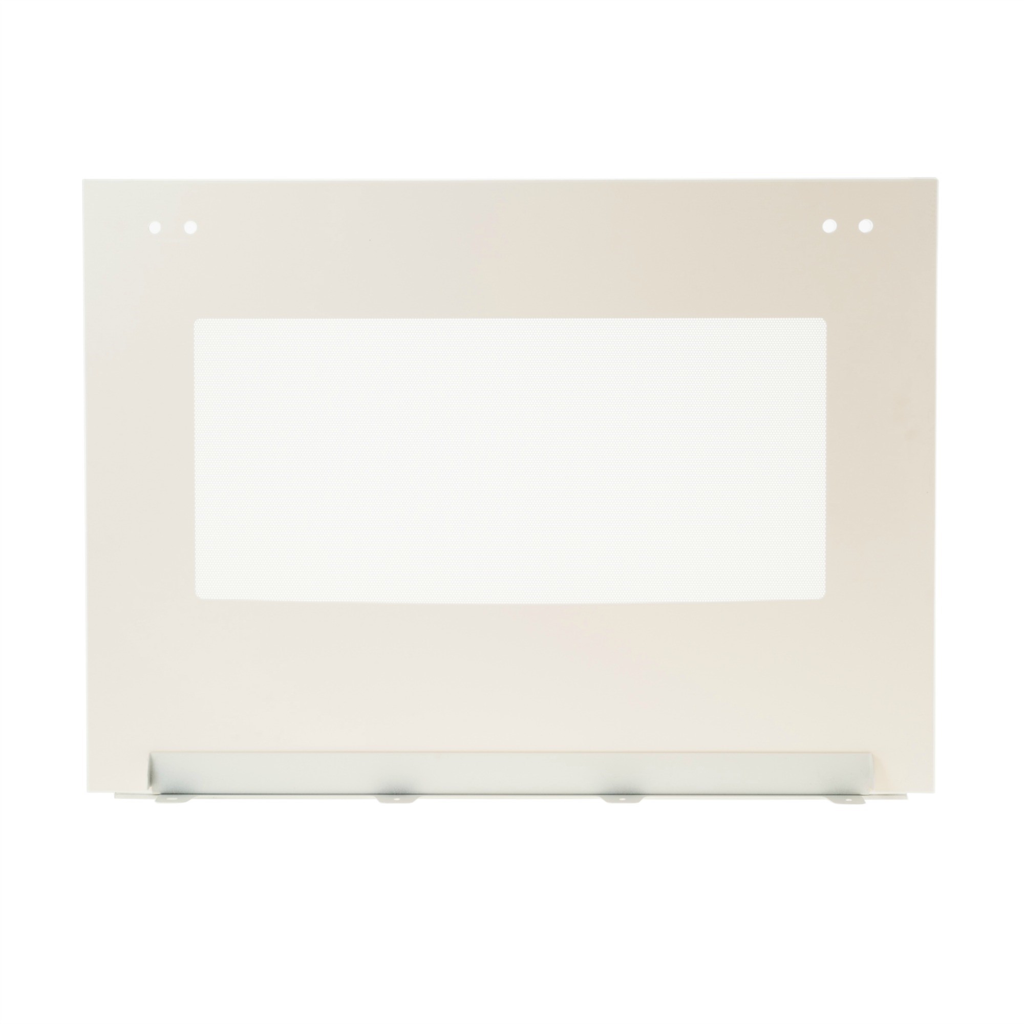 GE Appliances WB57T10382