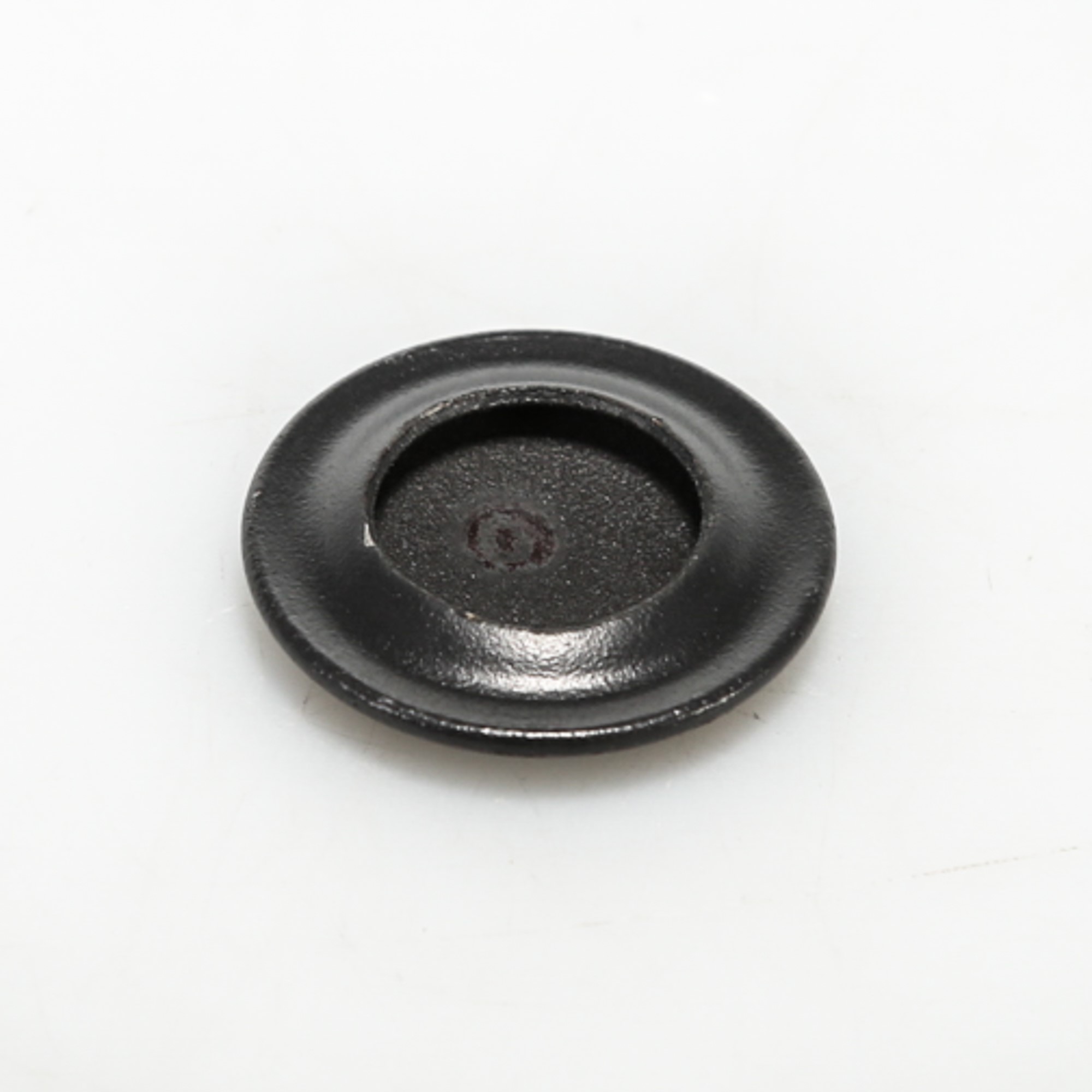 Whirlpool WPW10398575