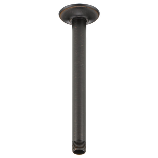 PPG U4999-RB