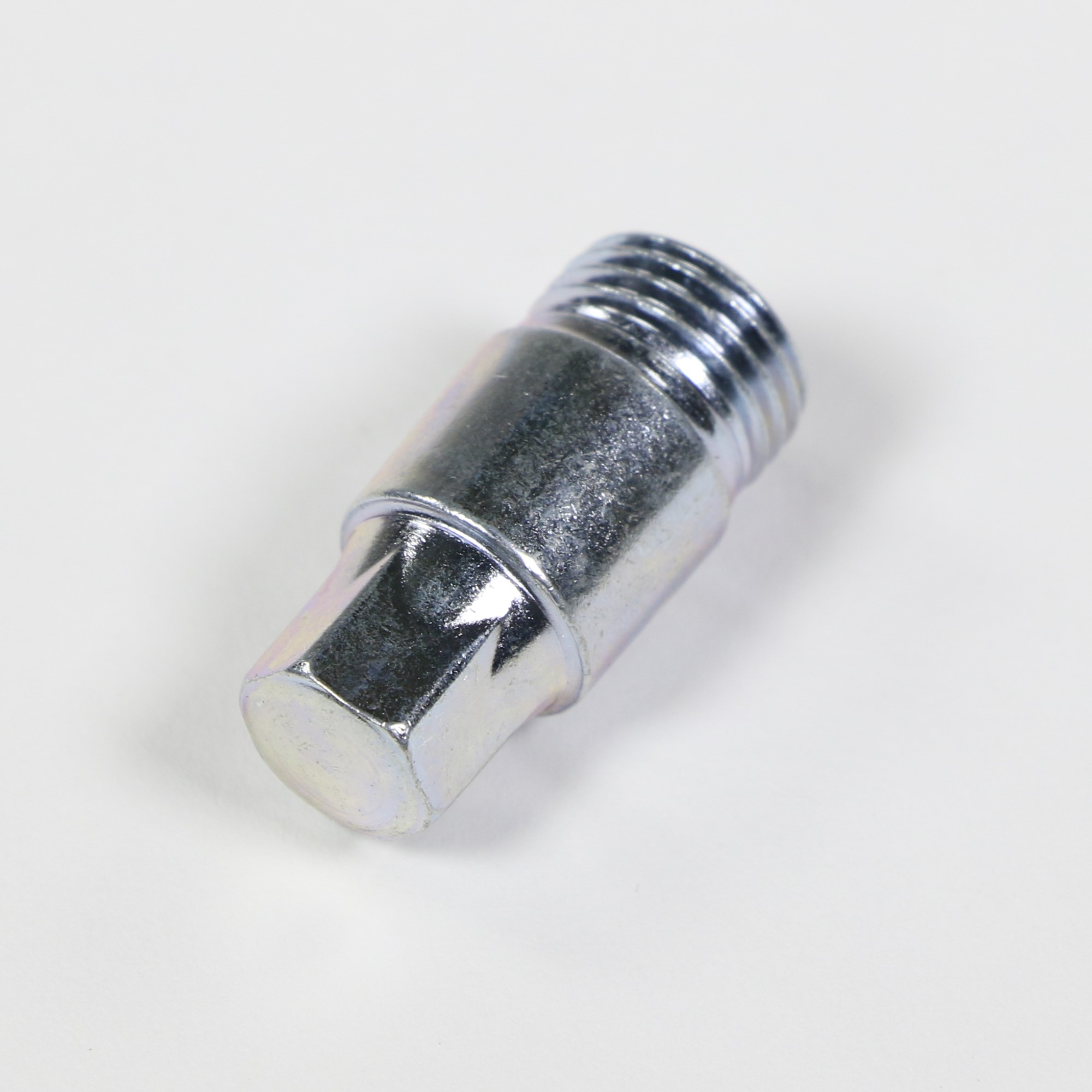 Electrolux 240516502