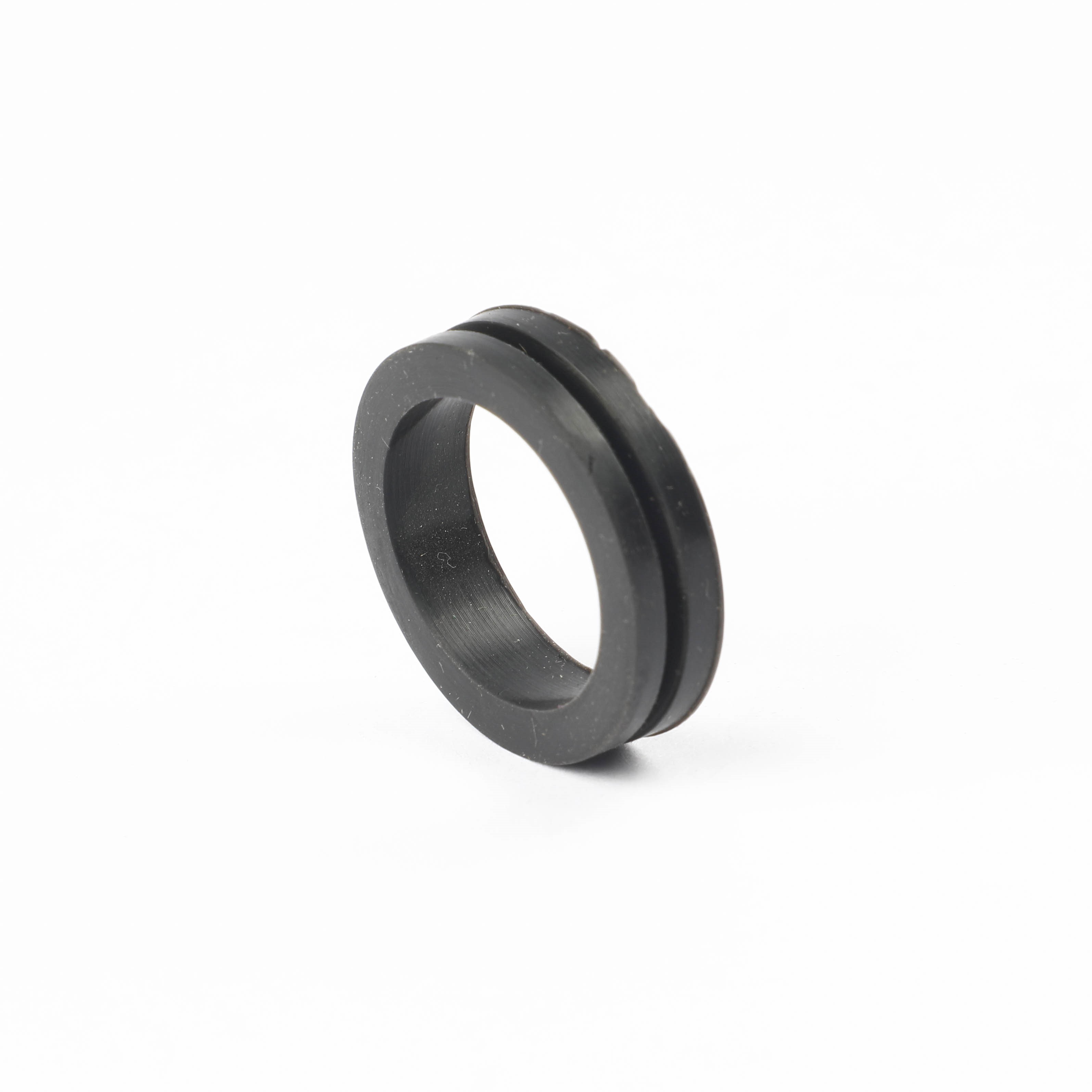WP74005934 GROMMET