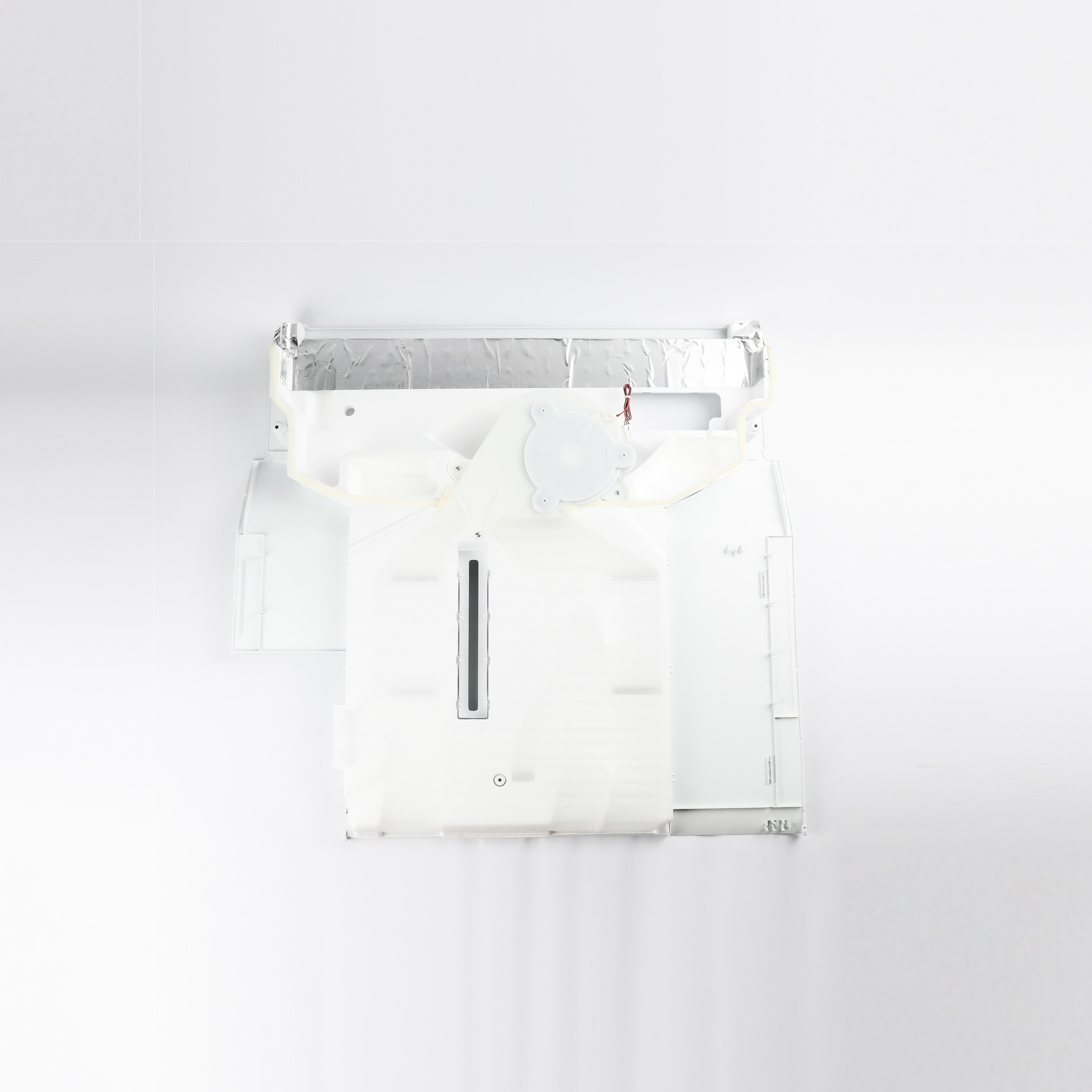 5304524898 COVER ASSEMBLY