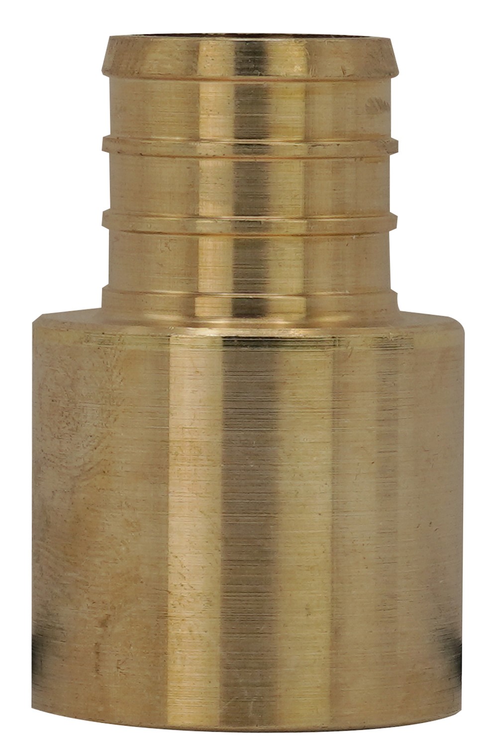 PPG 644XG3