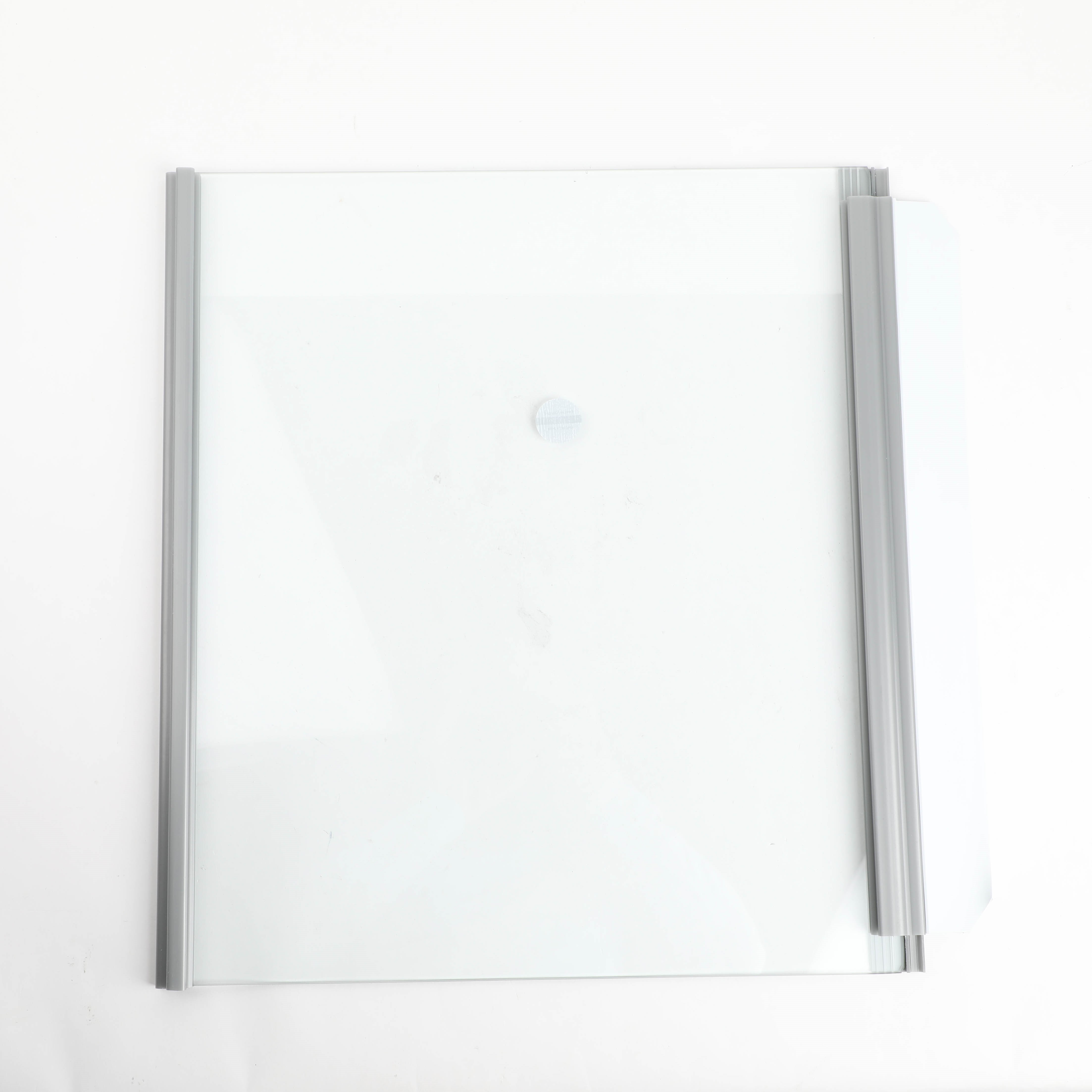 Whirlpool W11449889