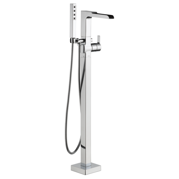 PPG T4768-FL