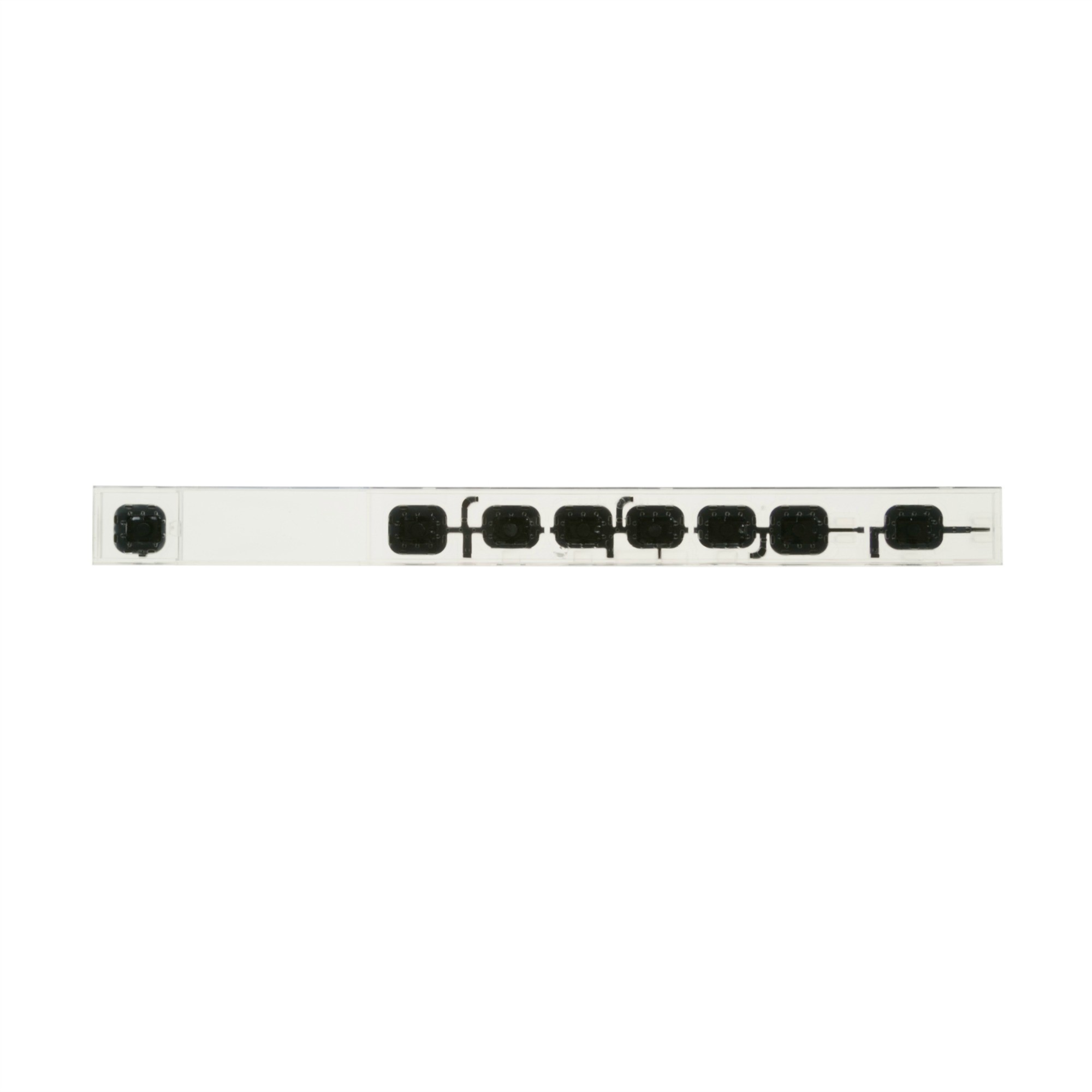 GE Appliances WD12X20246