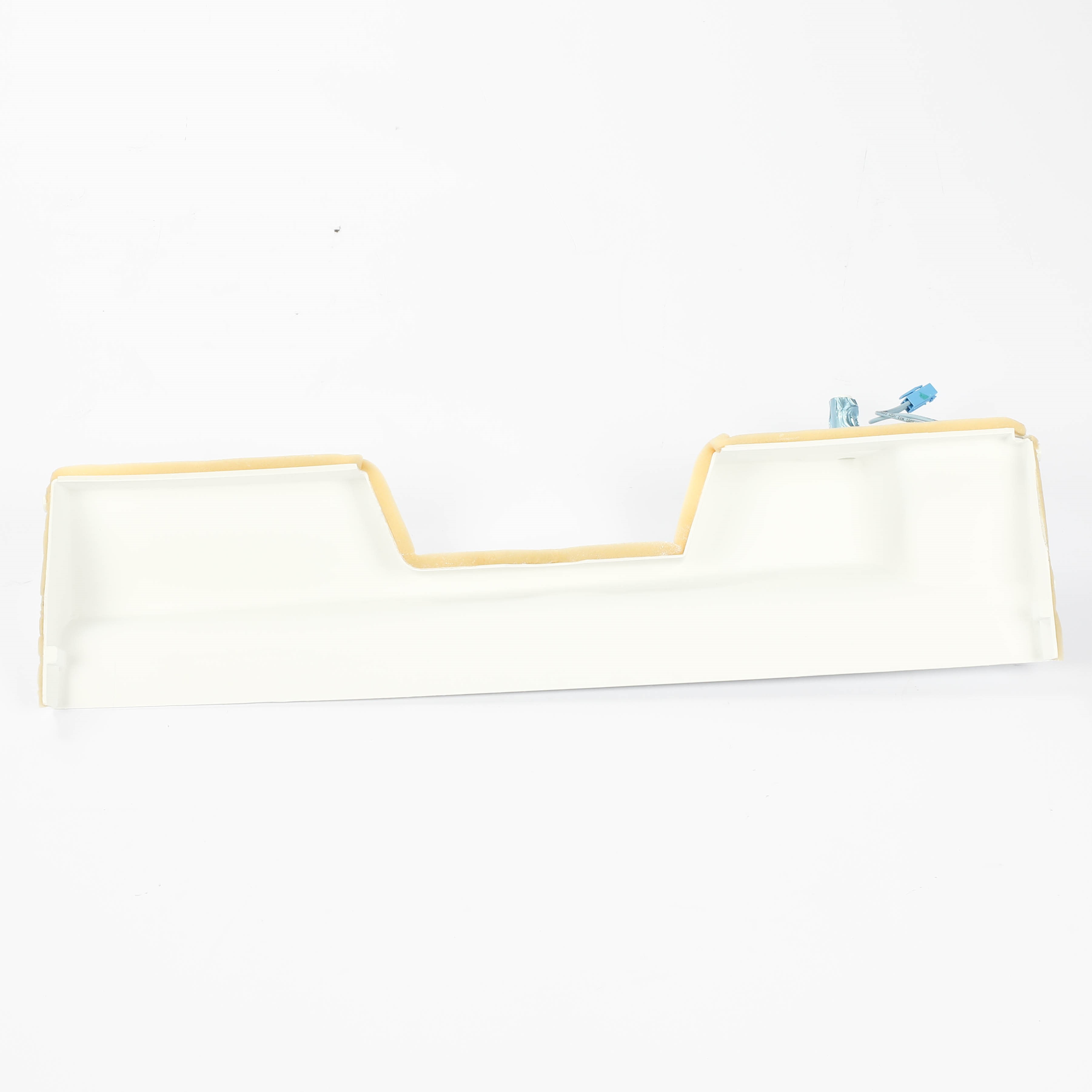 00716802 HEATING ELEMENT