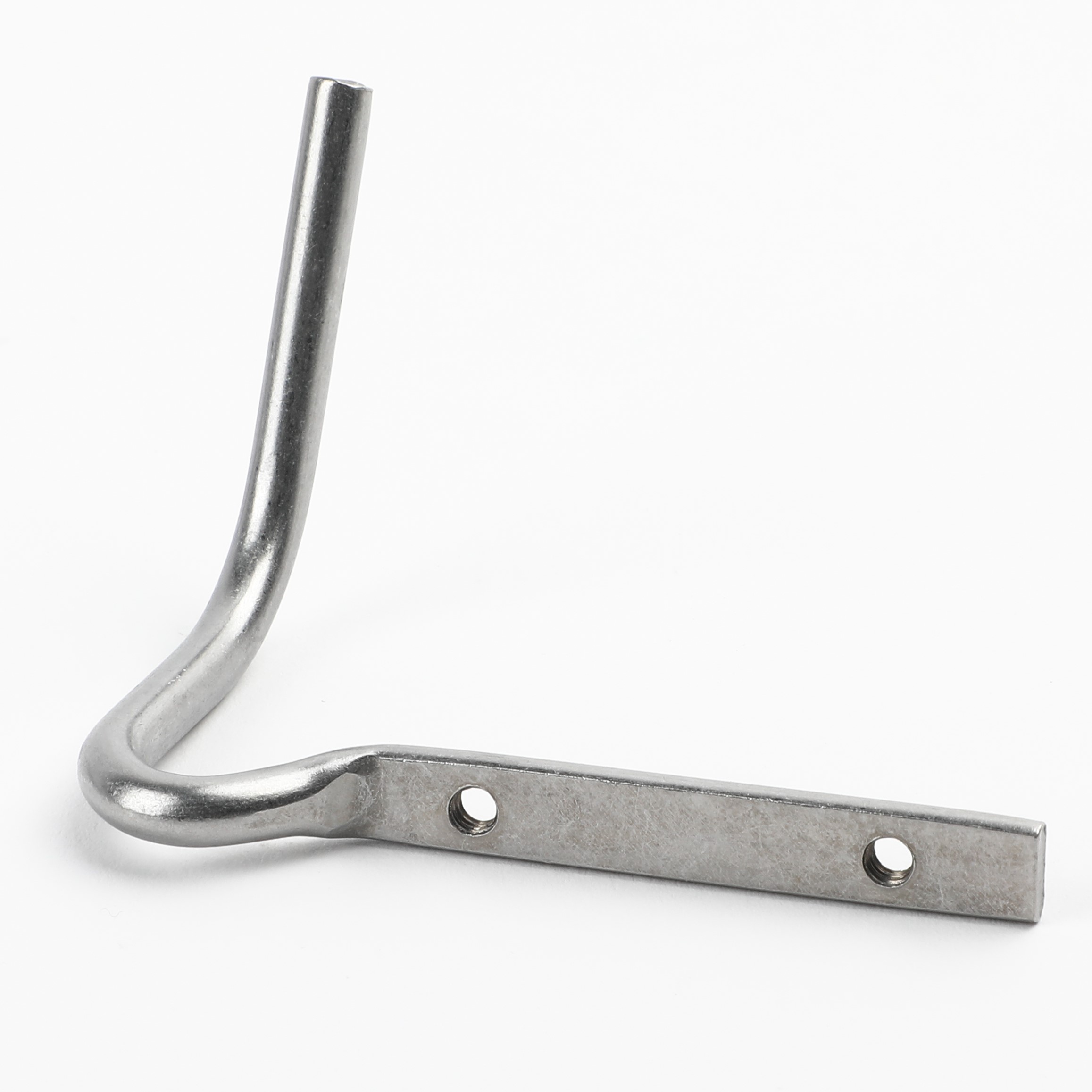 36513 Speed Queen Left Hand Lid Hinge