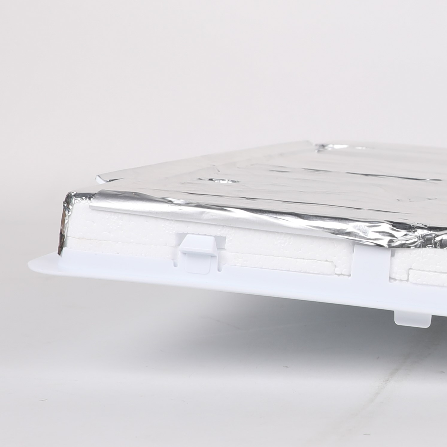 Samsung DA97-17189A
