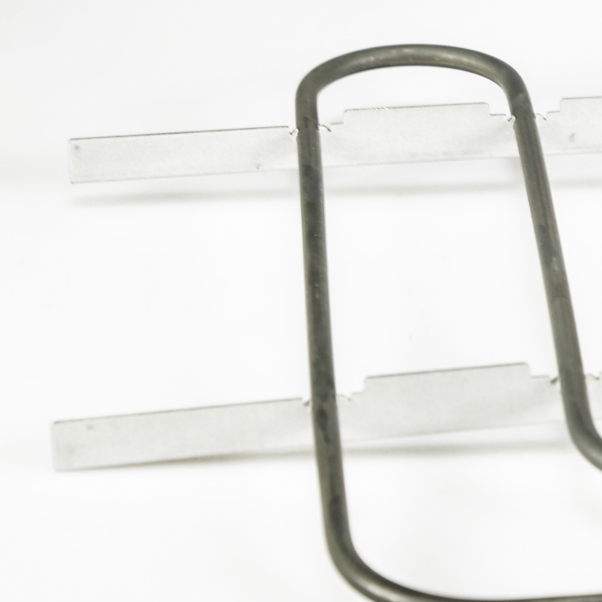 WB44T10105 GE Oven Element Bake Assembly (2100W)