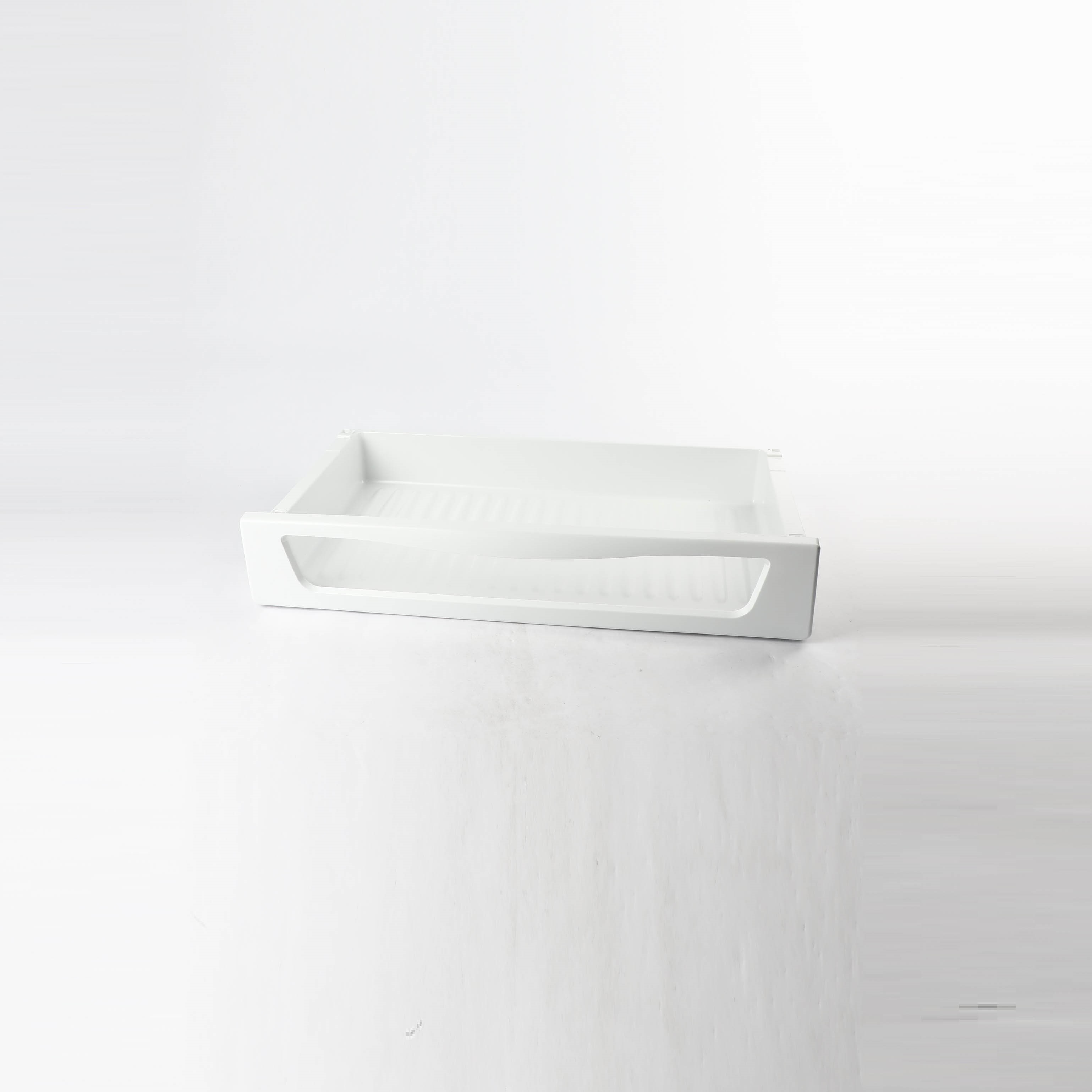 Whirlpool W10328331
