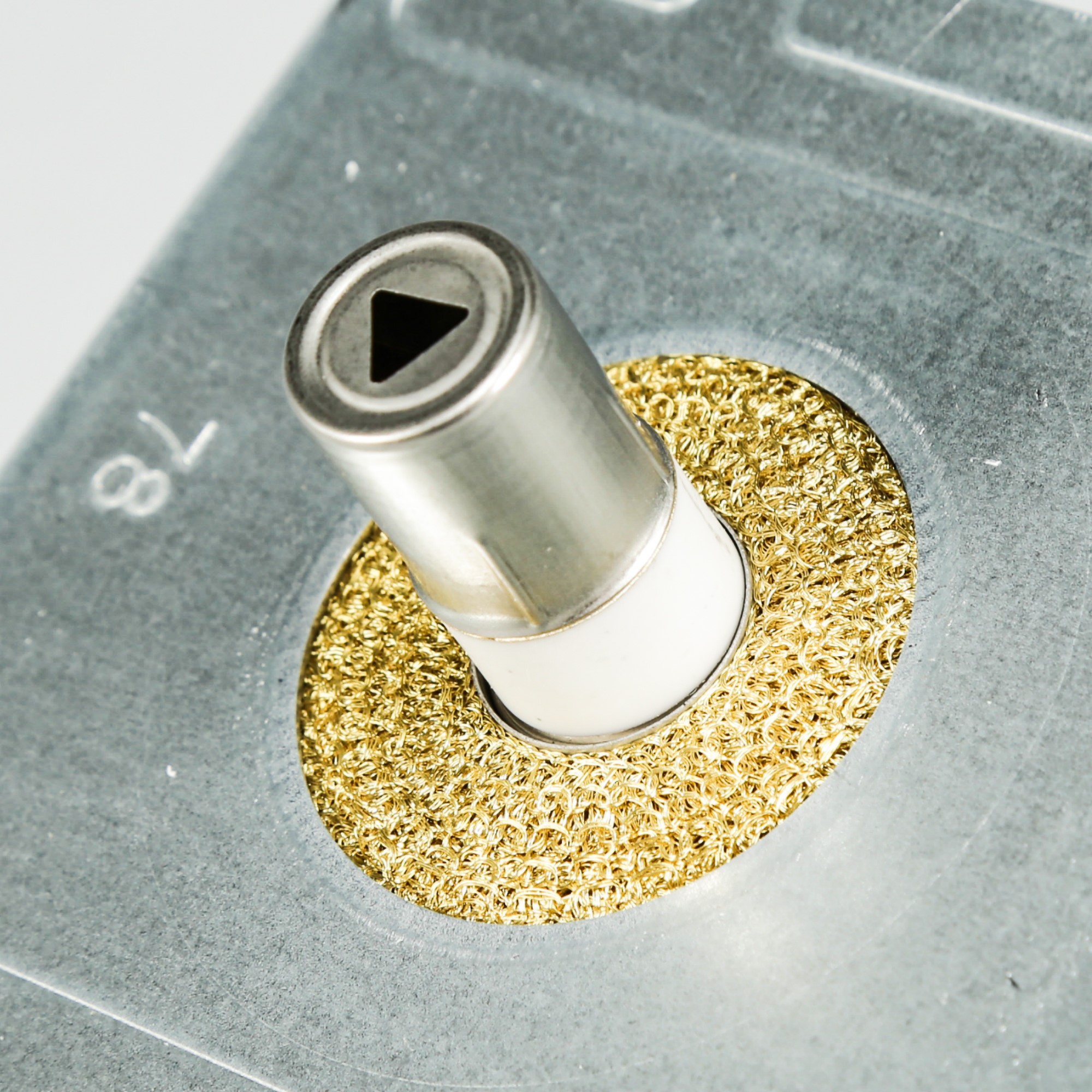 5304480636 MAGNETRON