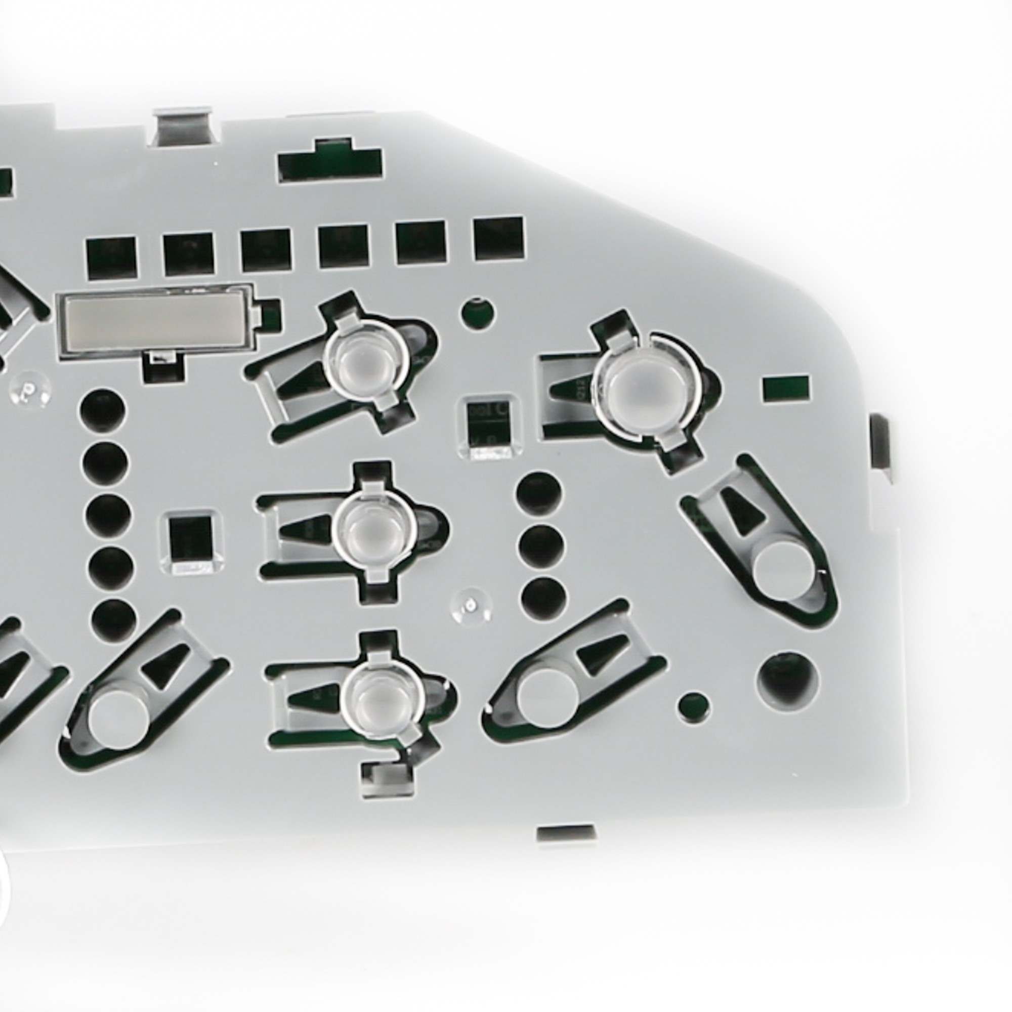 Whirlpool WPW10562818