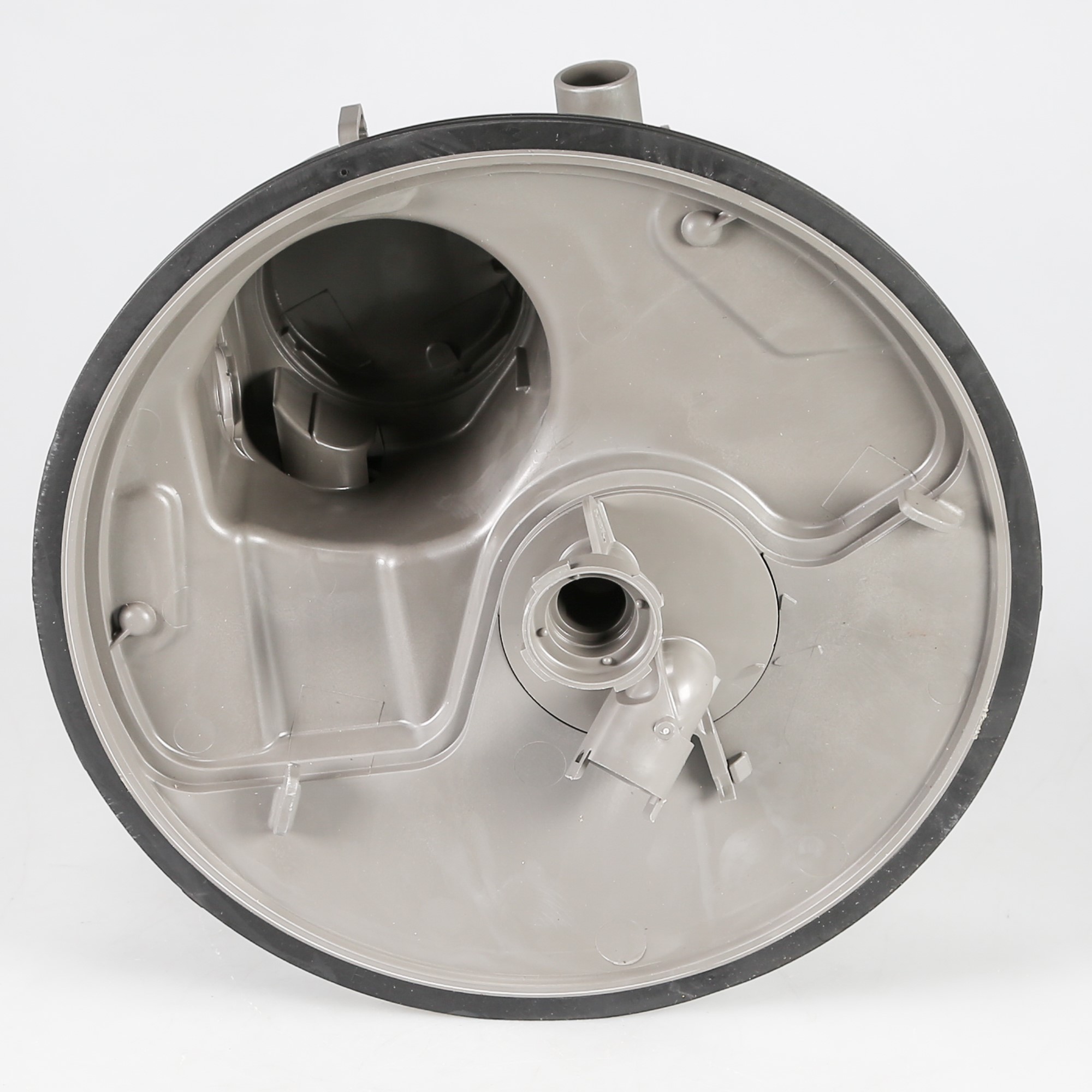 Whirlpool W11084657