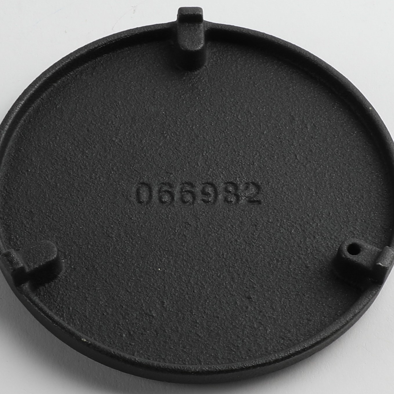 Viking 066982-000