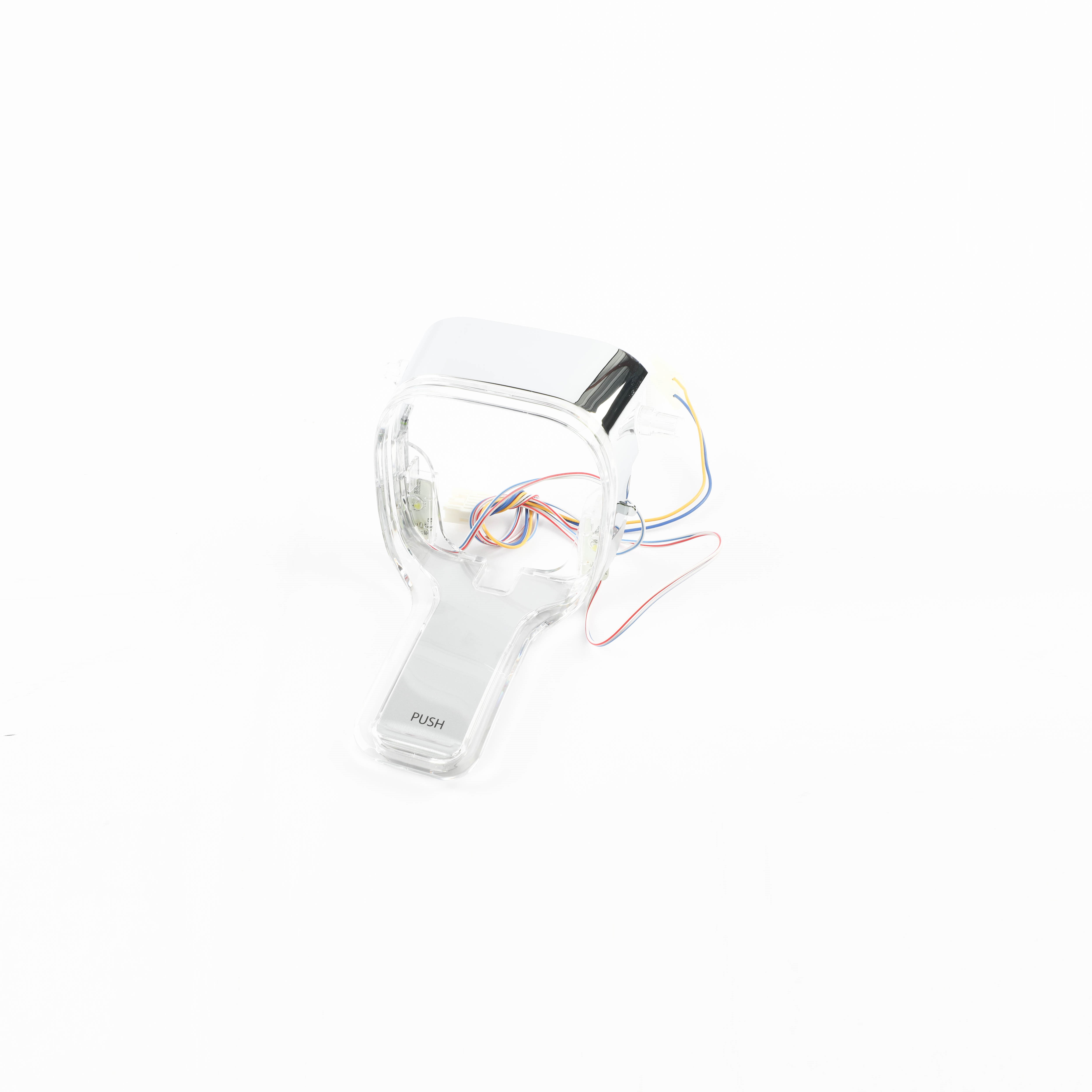 LG ABH75139701