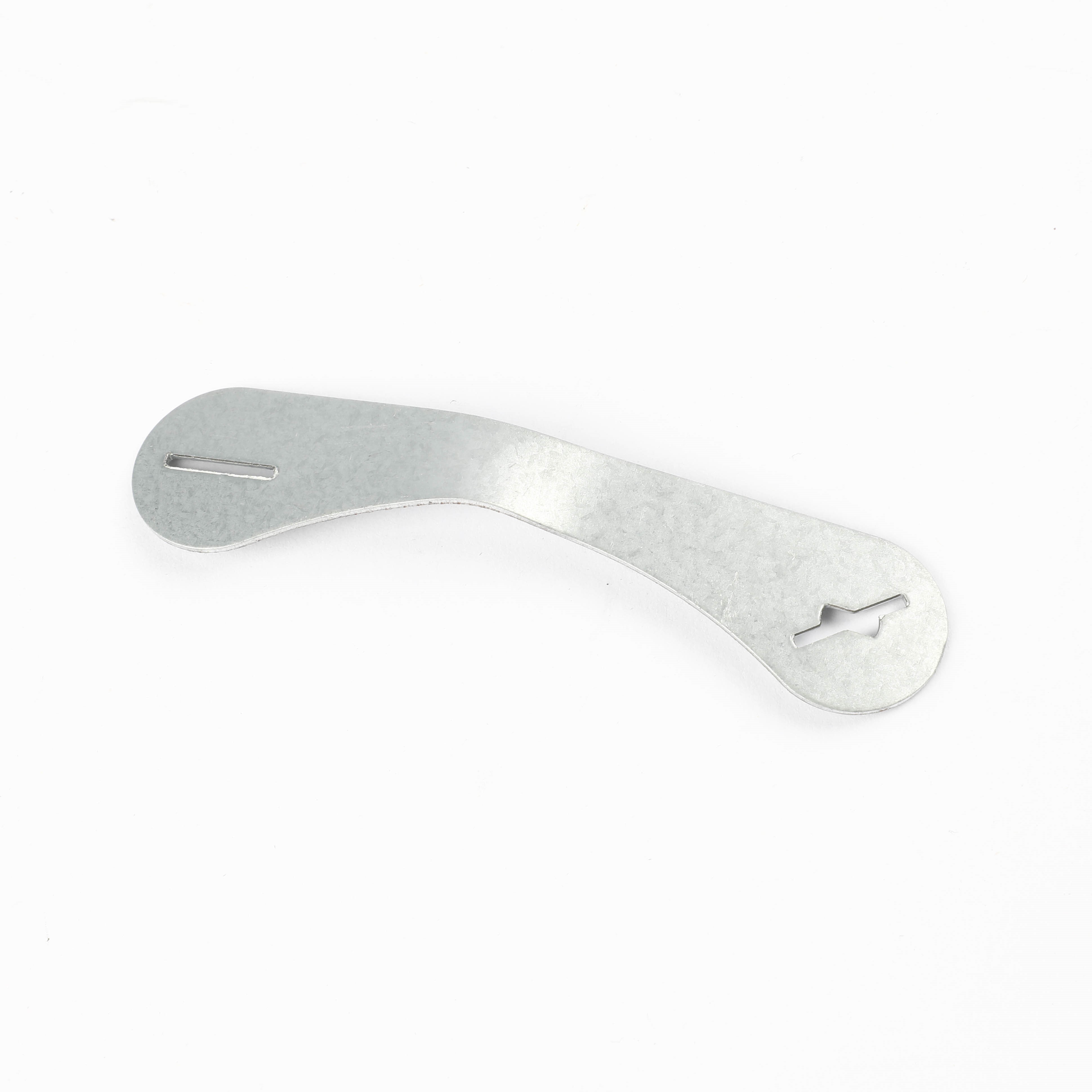 5304524607 CLAMP