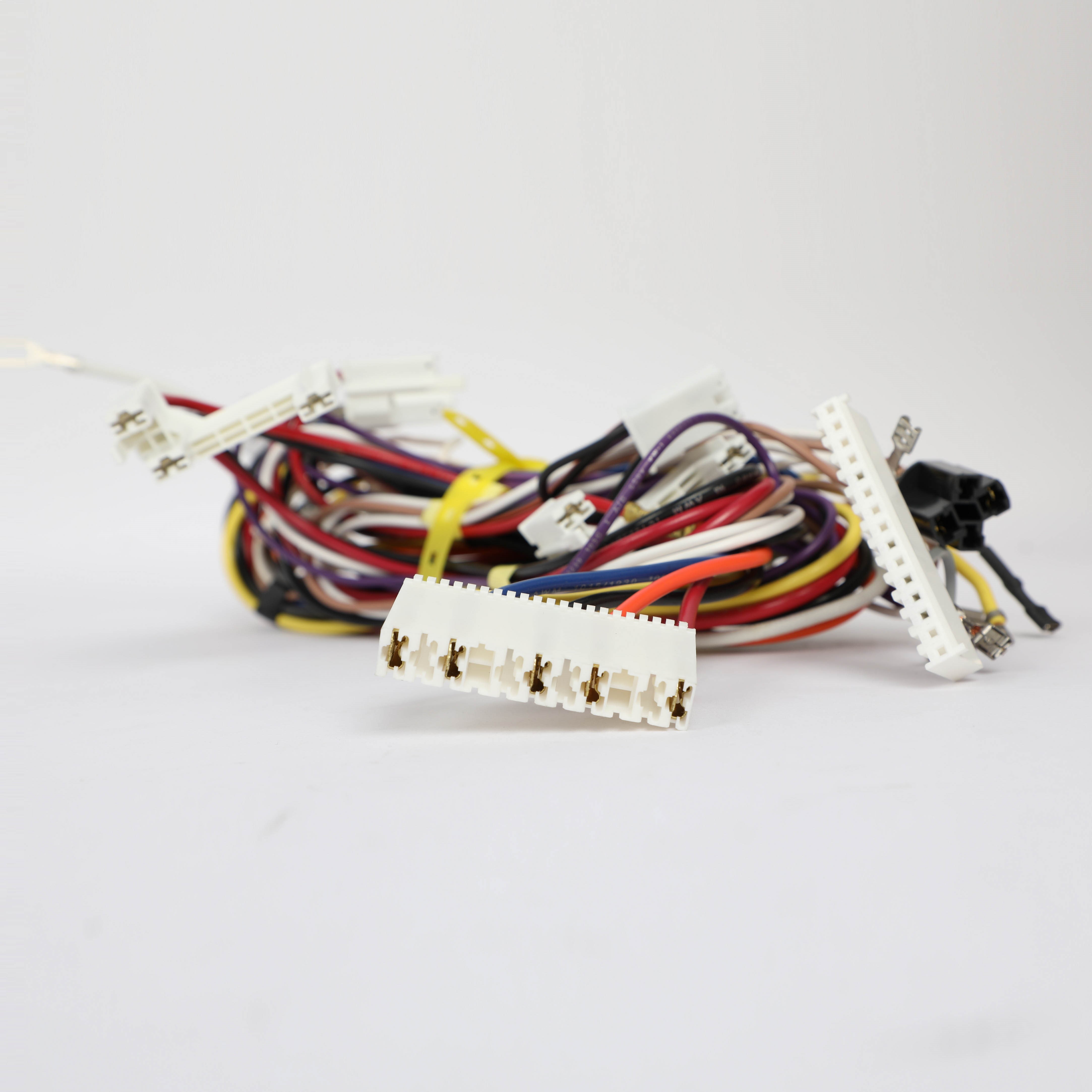 Electrolux 5304517510