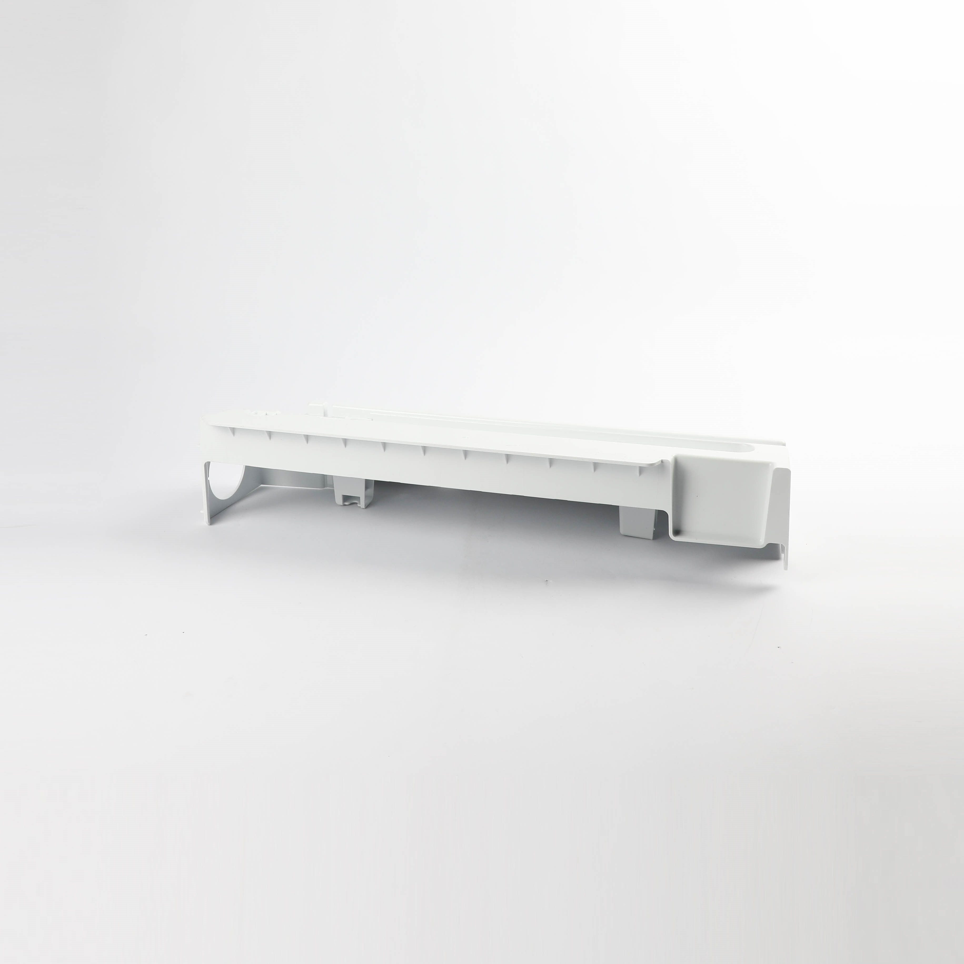 Electrolux 5304530989