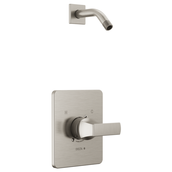 PPG T14237-SSLHD