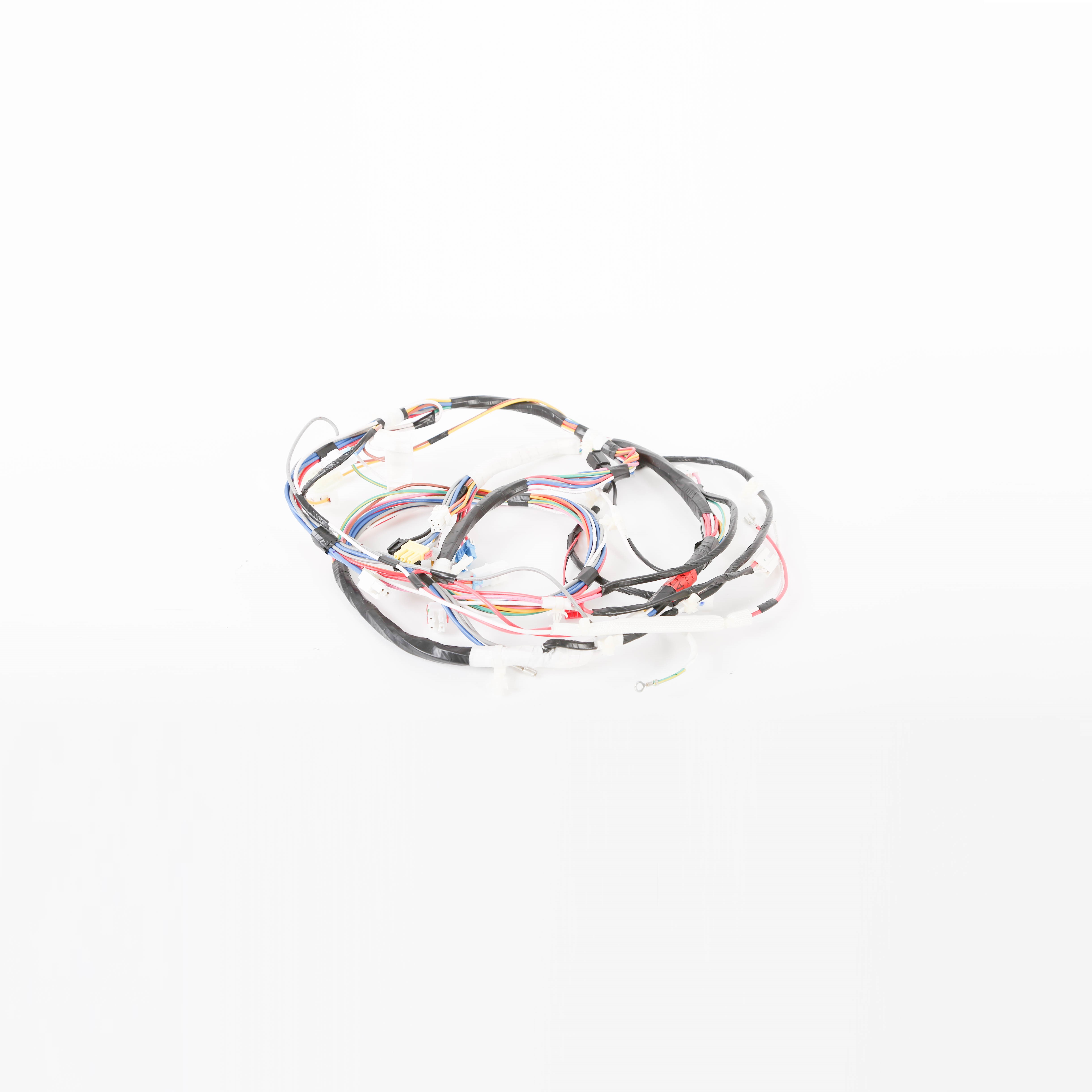 EAD60946431 HARNESS,MULTI